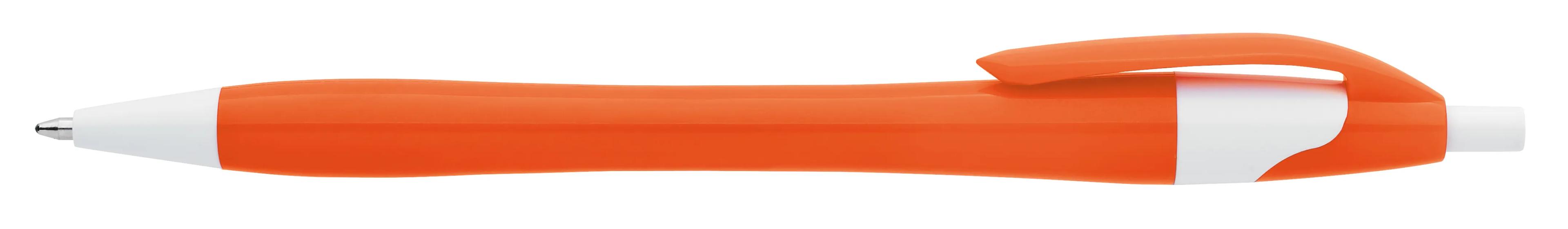 Dart Color Pen 8 of 61
