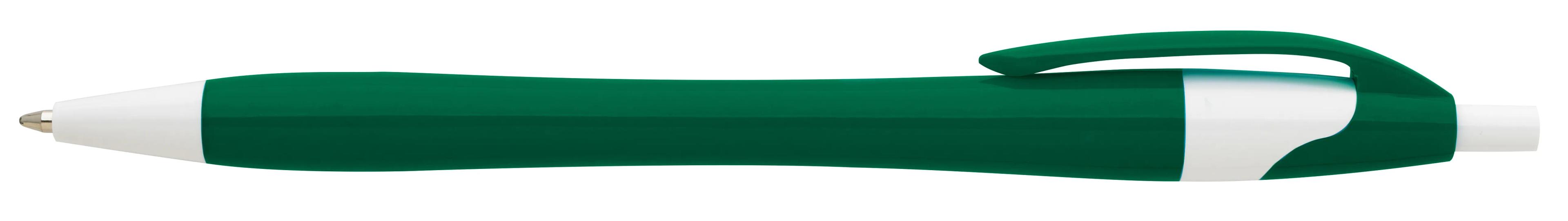 Dart Color Pen 6 of 61