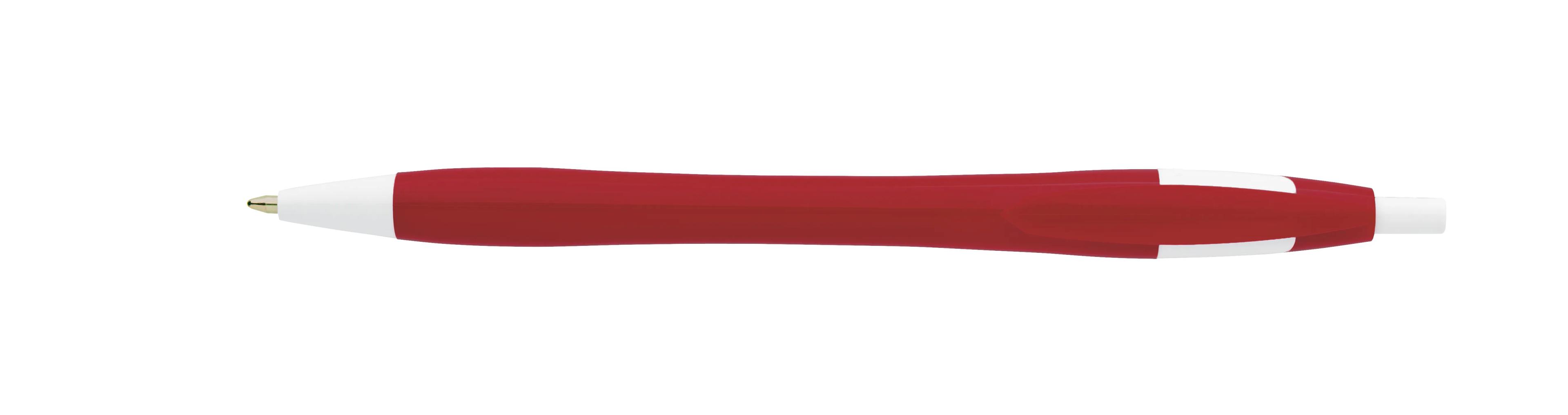 Dart Color Pen 3 of 61