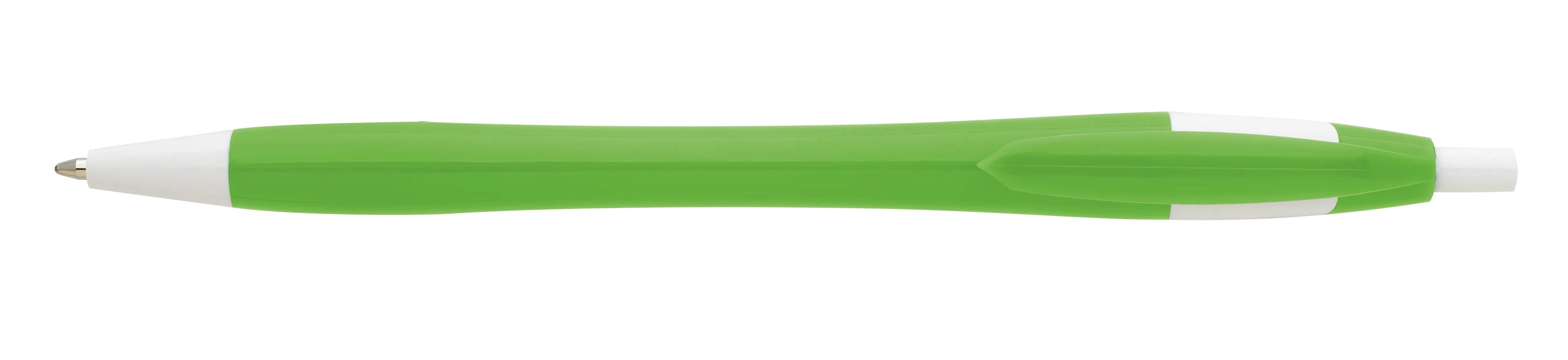 Dart Color Pen 33 of 61