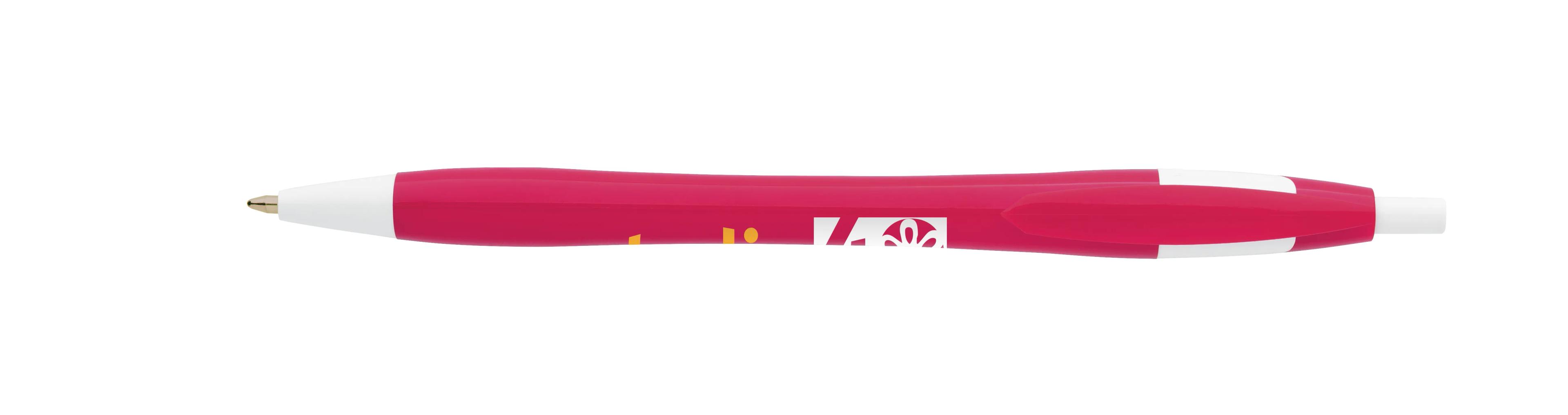 Dart Color Pen 43 of 61