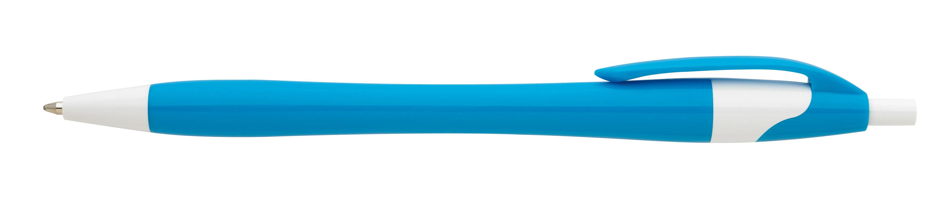 Dart Color Pen 5 of 61