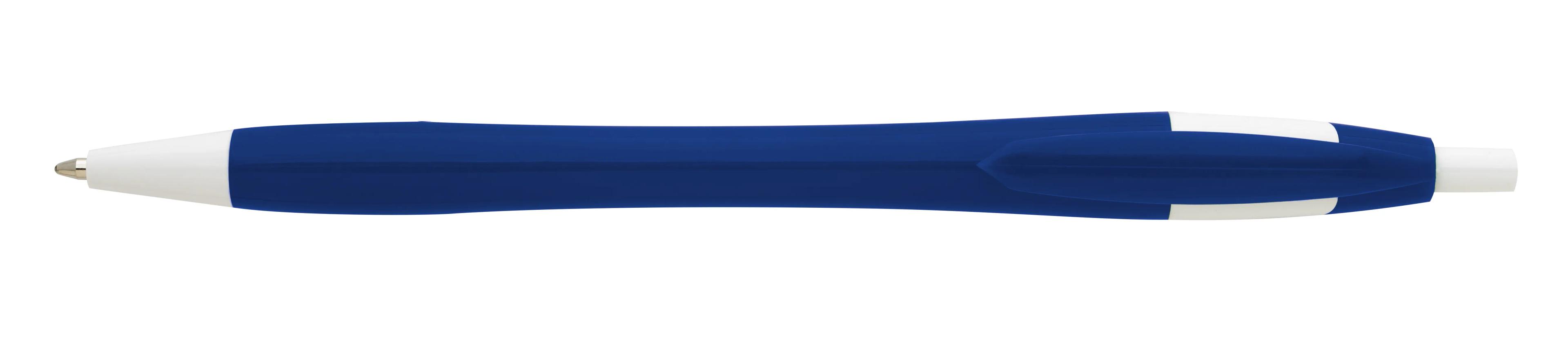 Dart Color Pen 28 of 61