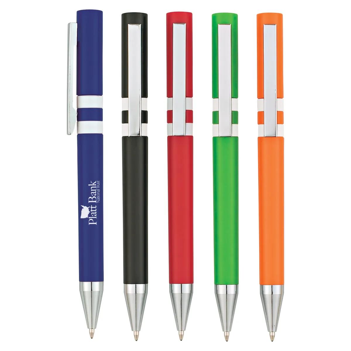 Polo Pen