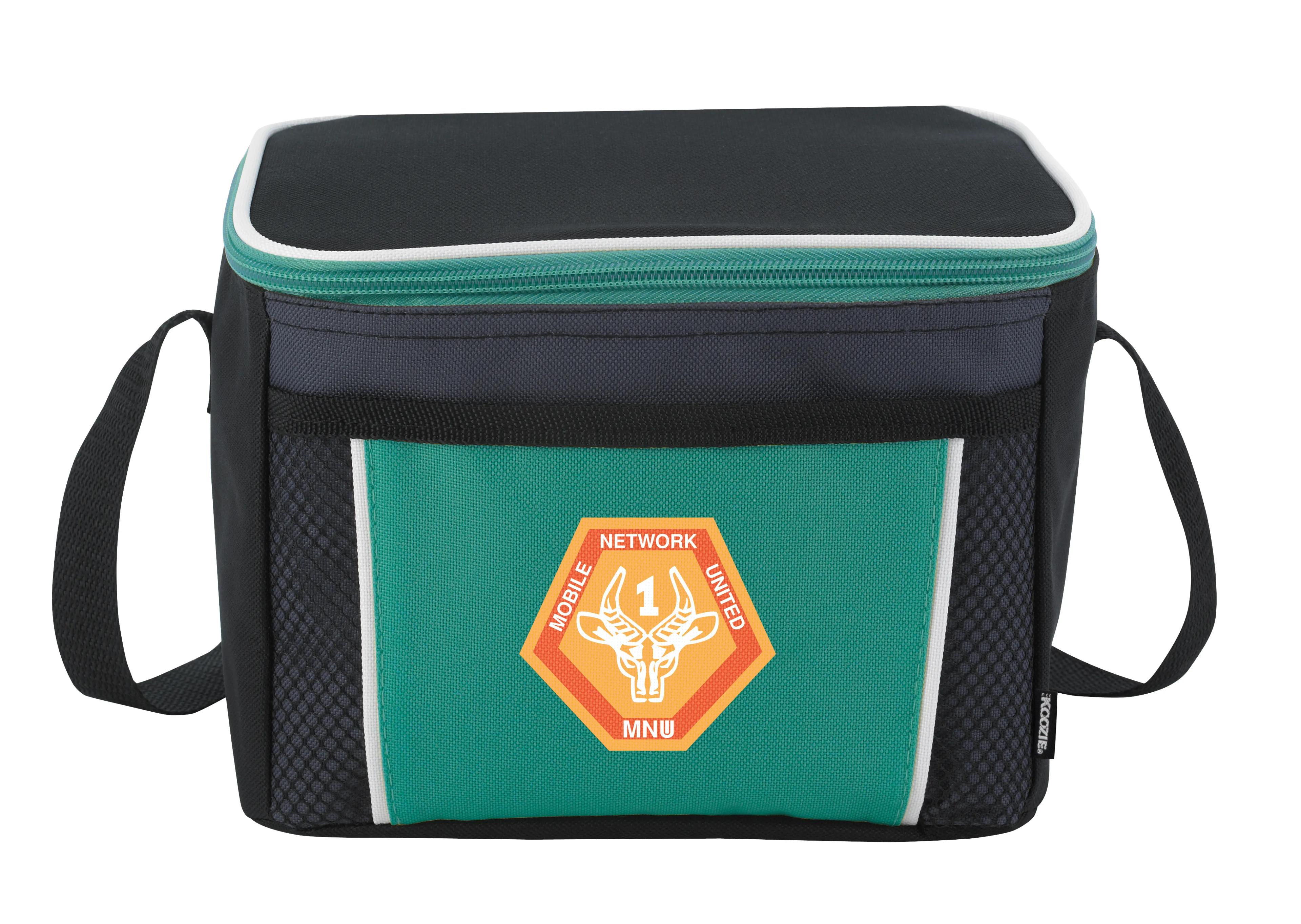 Koozie® Clean Edge Cooler 15 of 15