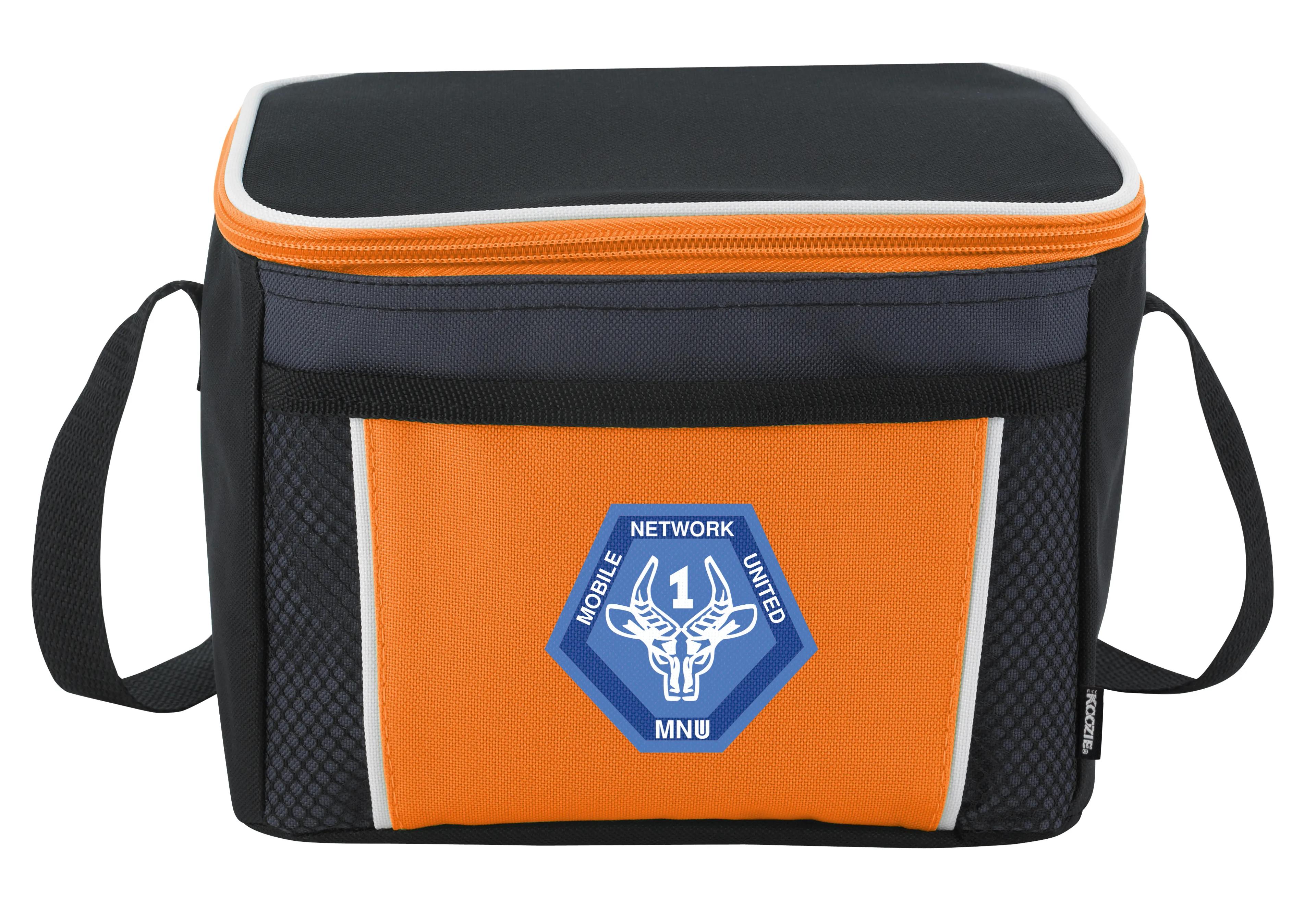 Koozie® Clean Edge Cooler 12 of 15