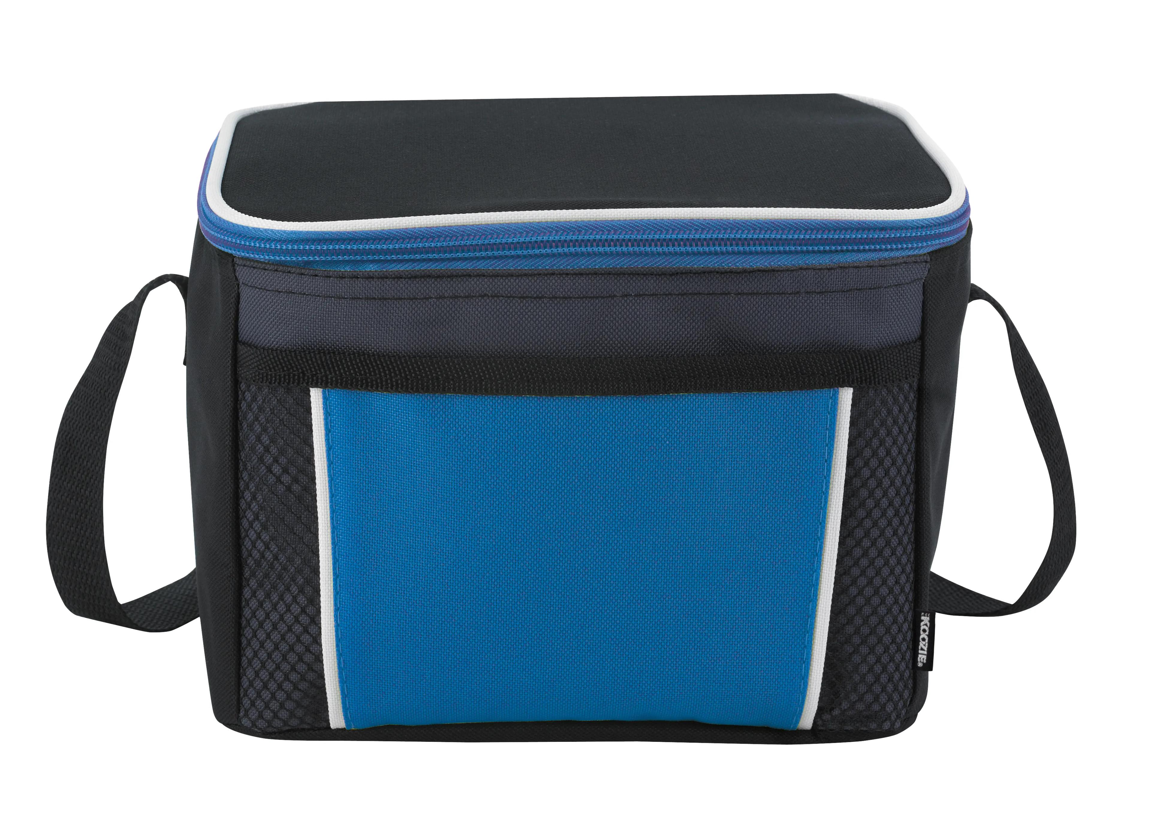 Koozie® Clean Edge Cooler 5 of 15