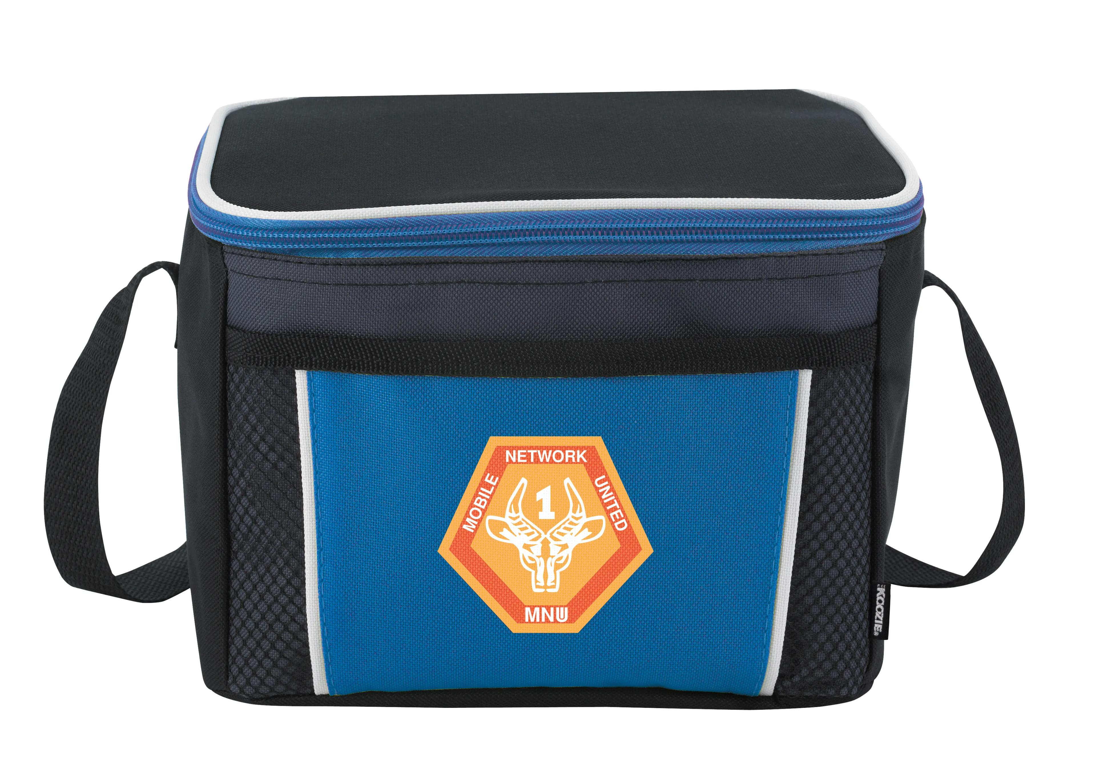 Koozie® Clean Edge Cooler 15 of 15