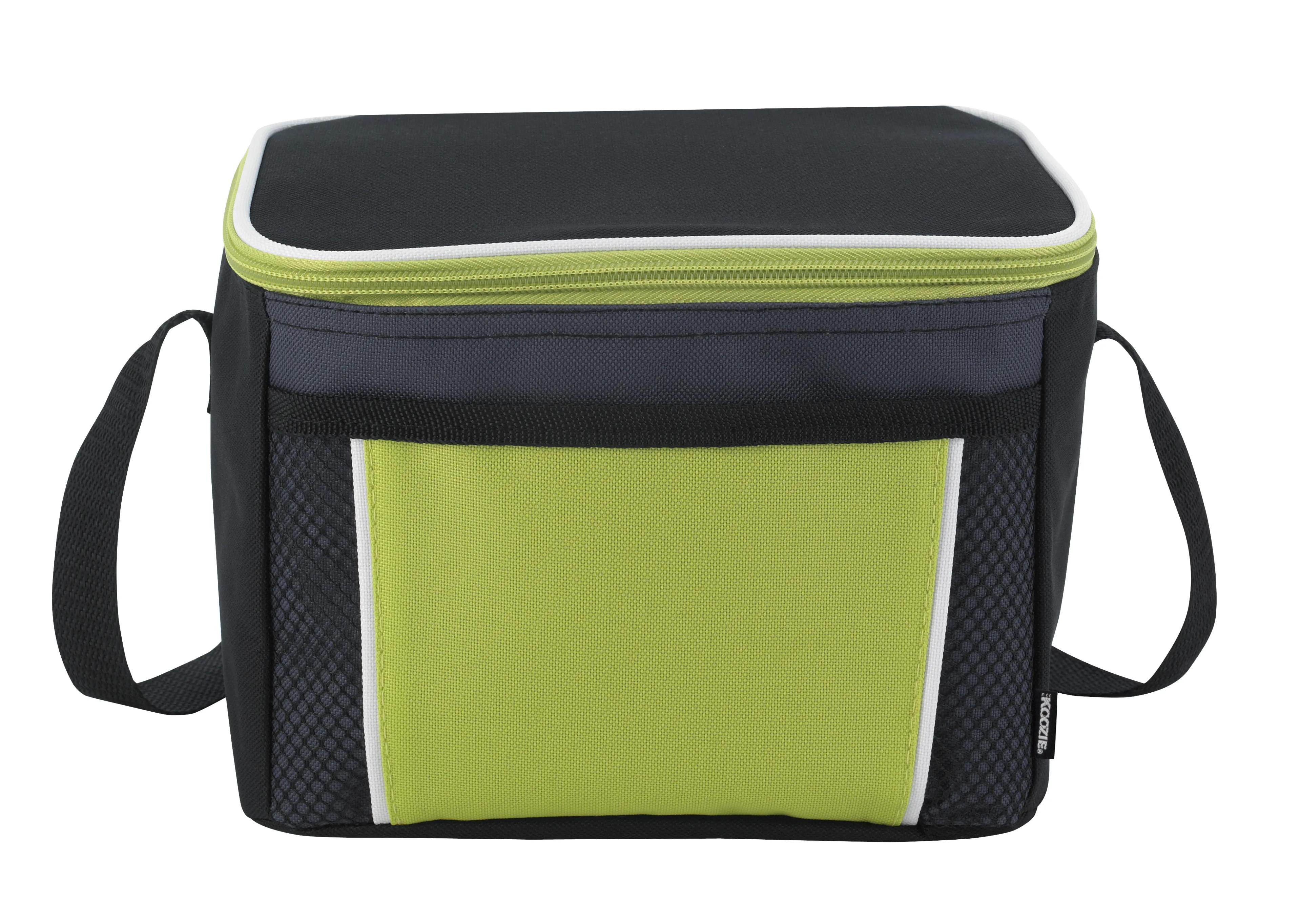 Koozie® Clean Edge Cooler 1 of 15