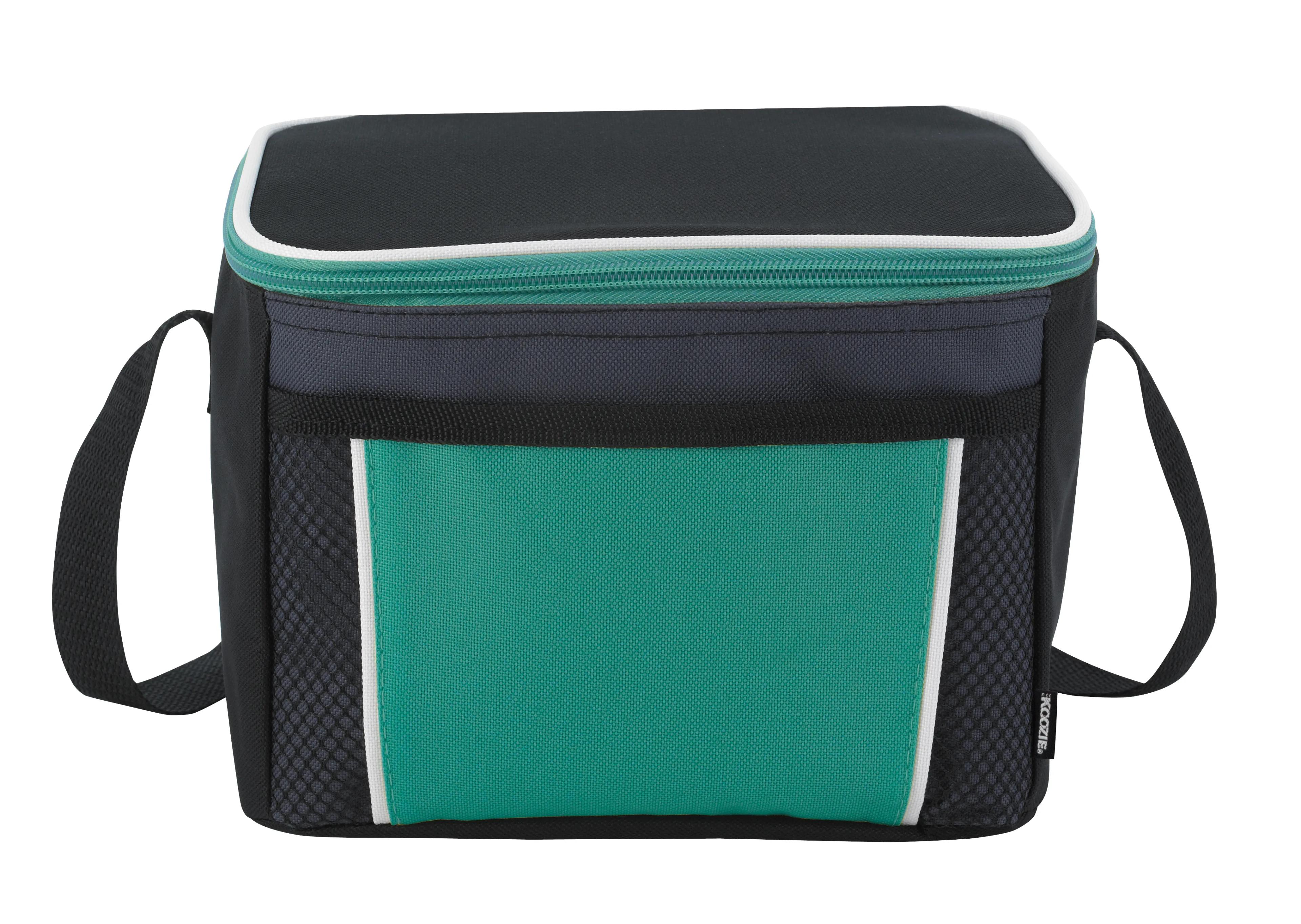 Koozie® Clean Edge Cooler 6 of 15