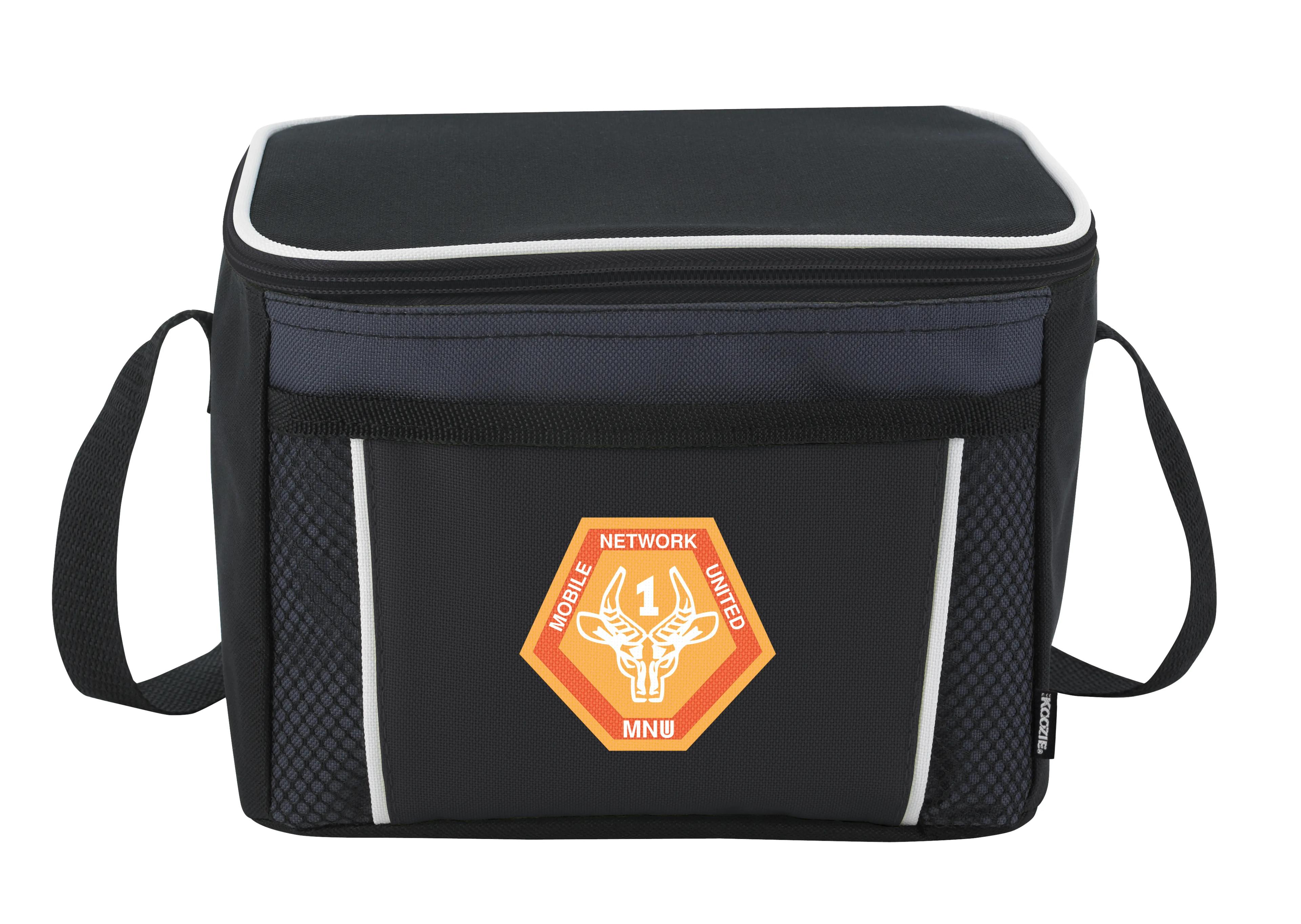 Koozie® Clean Edge Cooler 12 of 15