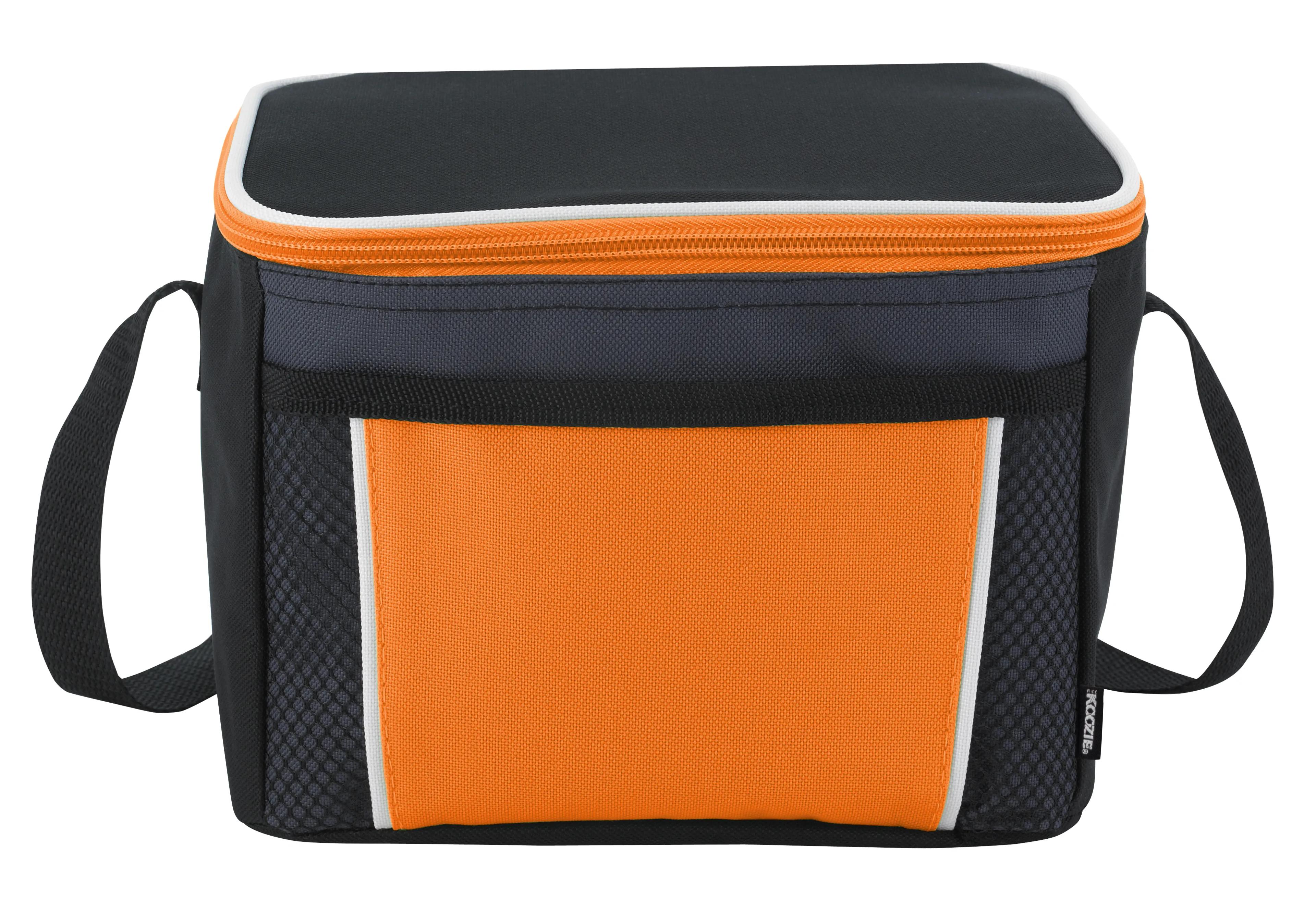 Koozie® Clean Edge Cooler 3 of 15