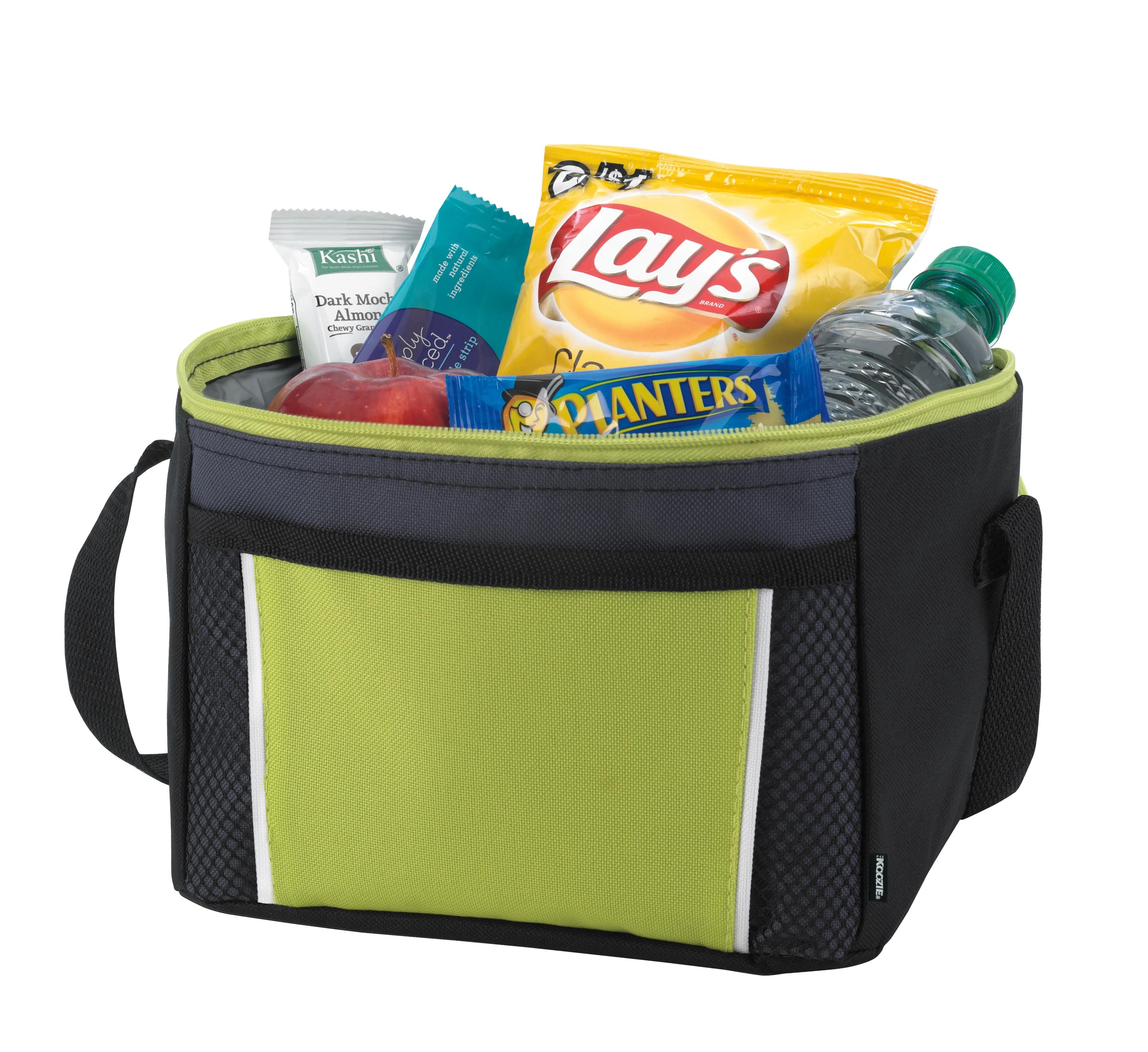 Koozie® Clean Edge Cooler 8 of 15