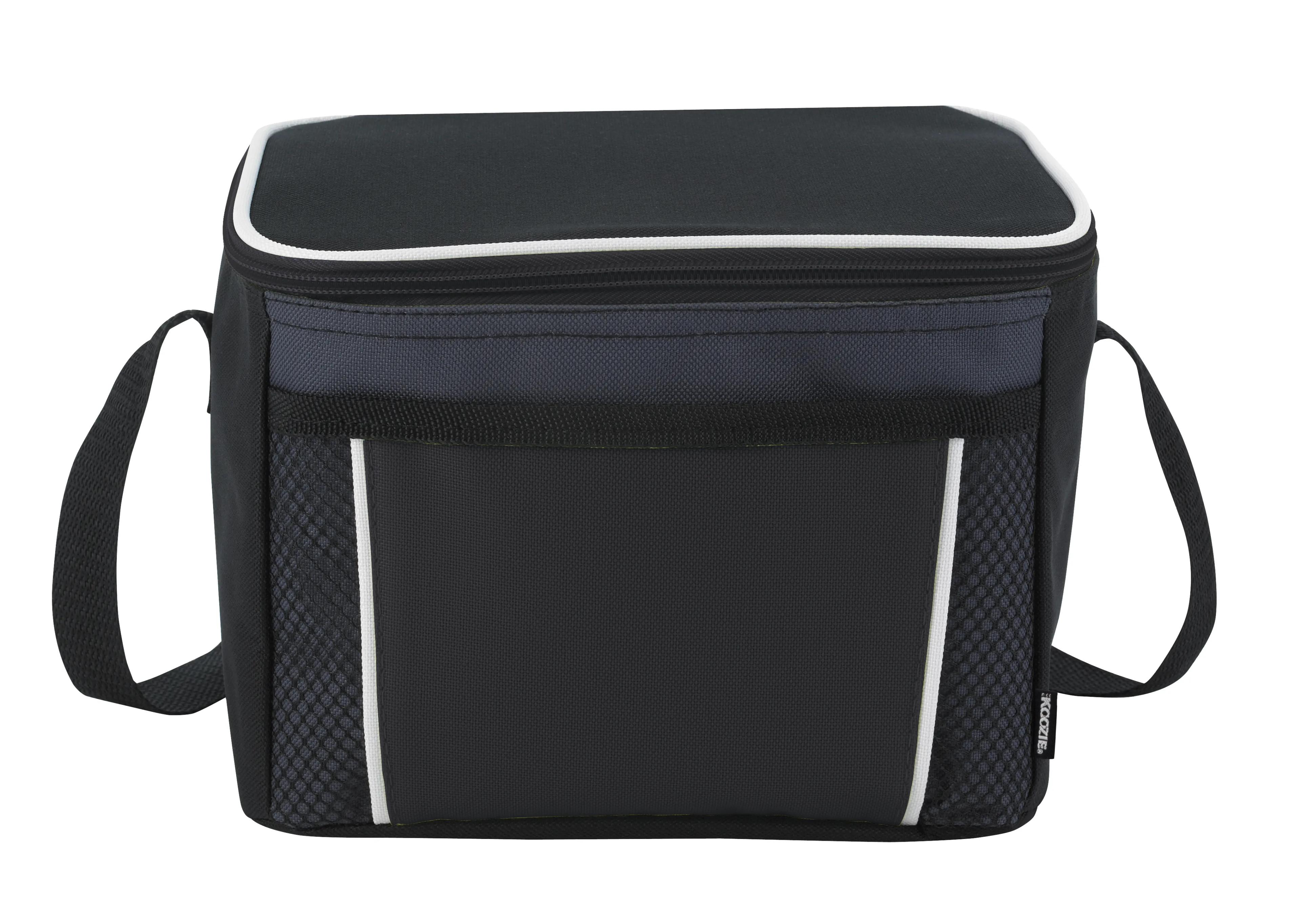 Koozie® Clean Edge Cooler 2 of 15