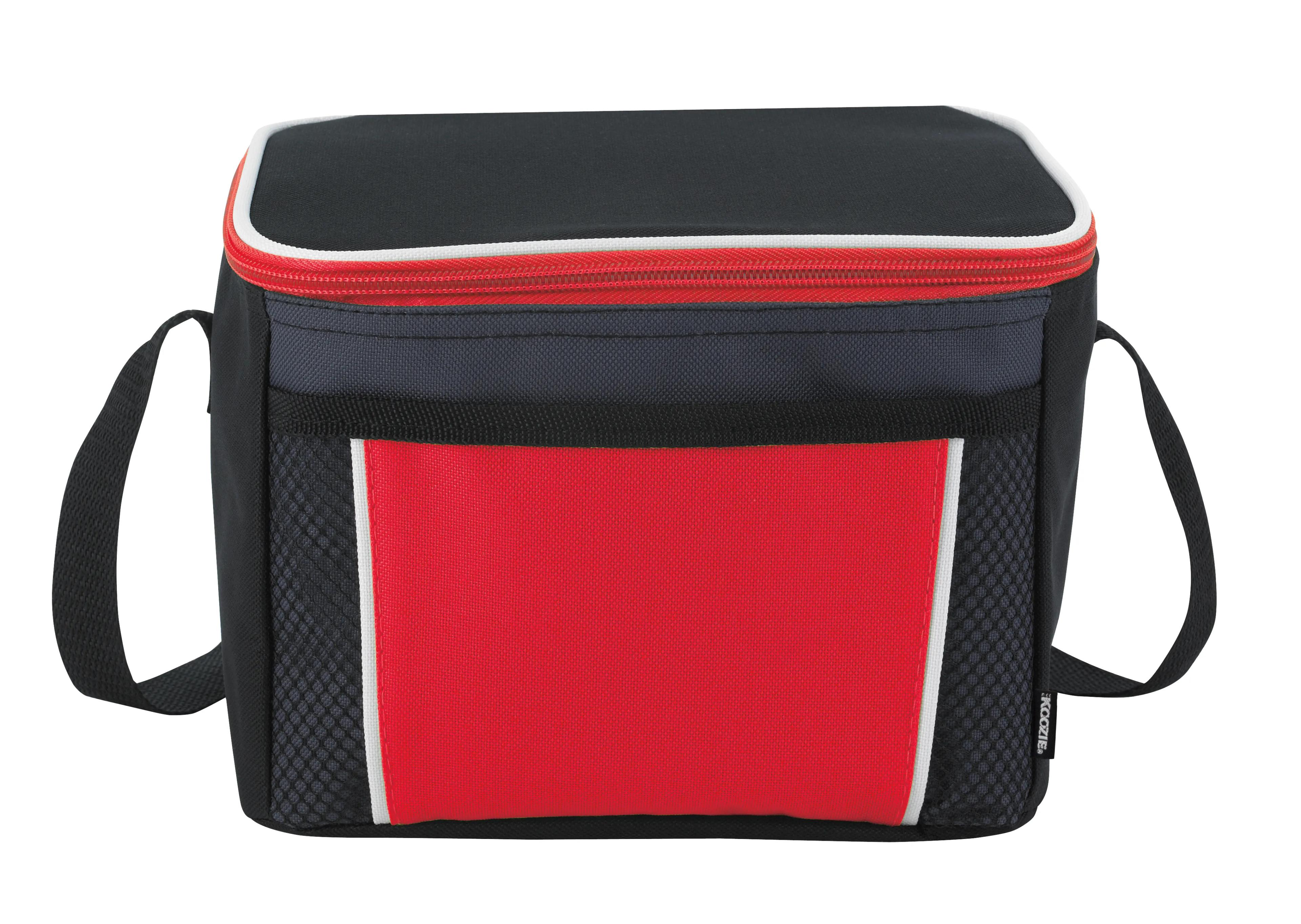 Koozie® Clean Edge Cooler 4 of 15