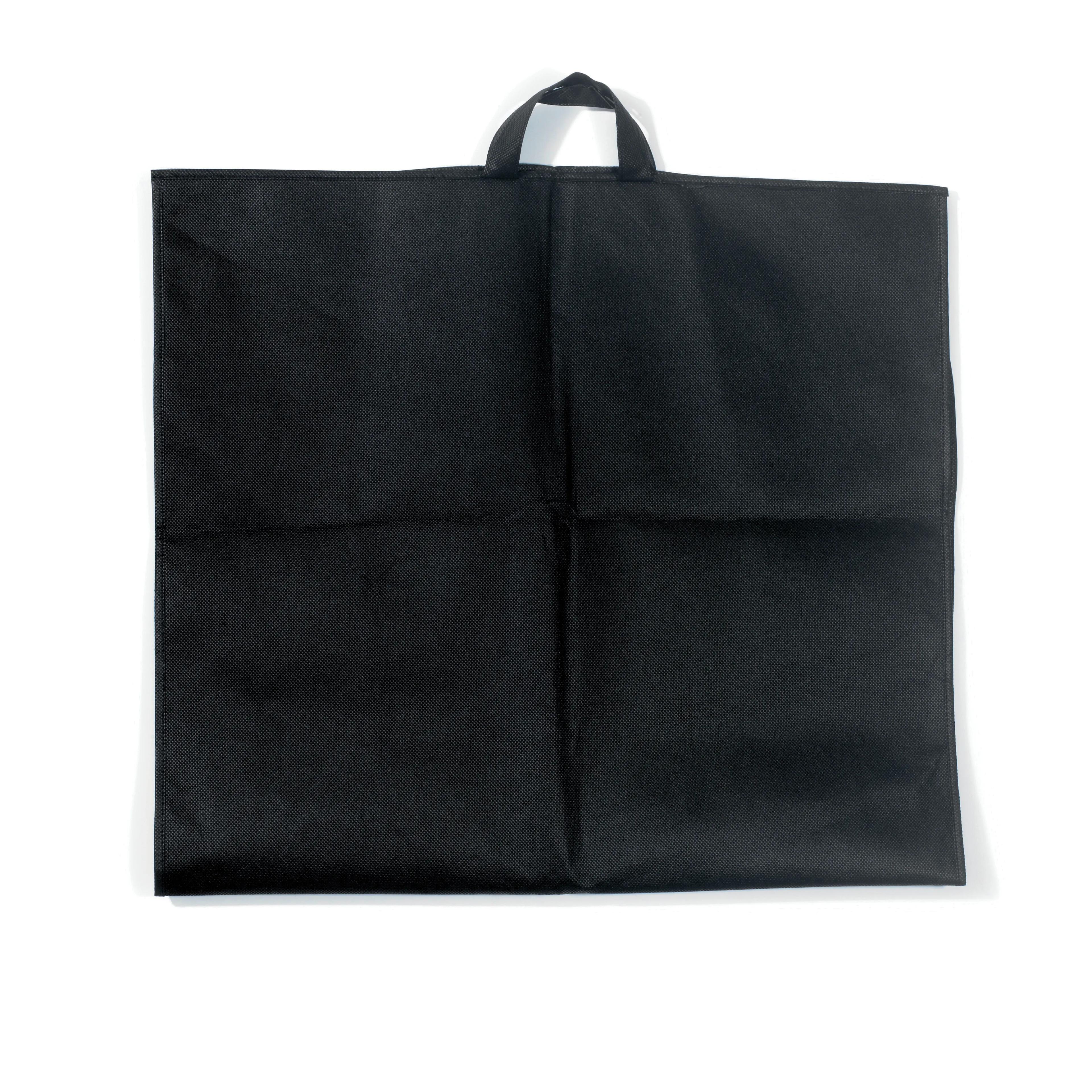 Basic Garment Bag 1 of 5