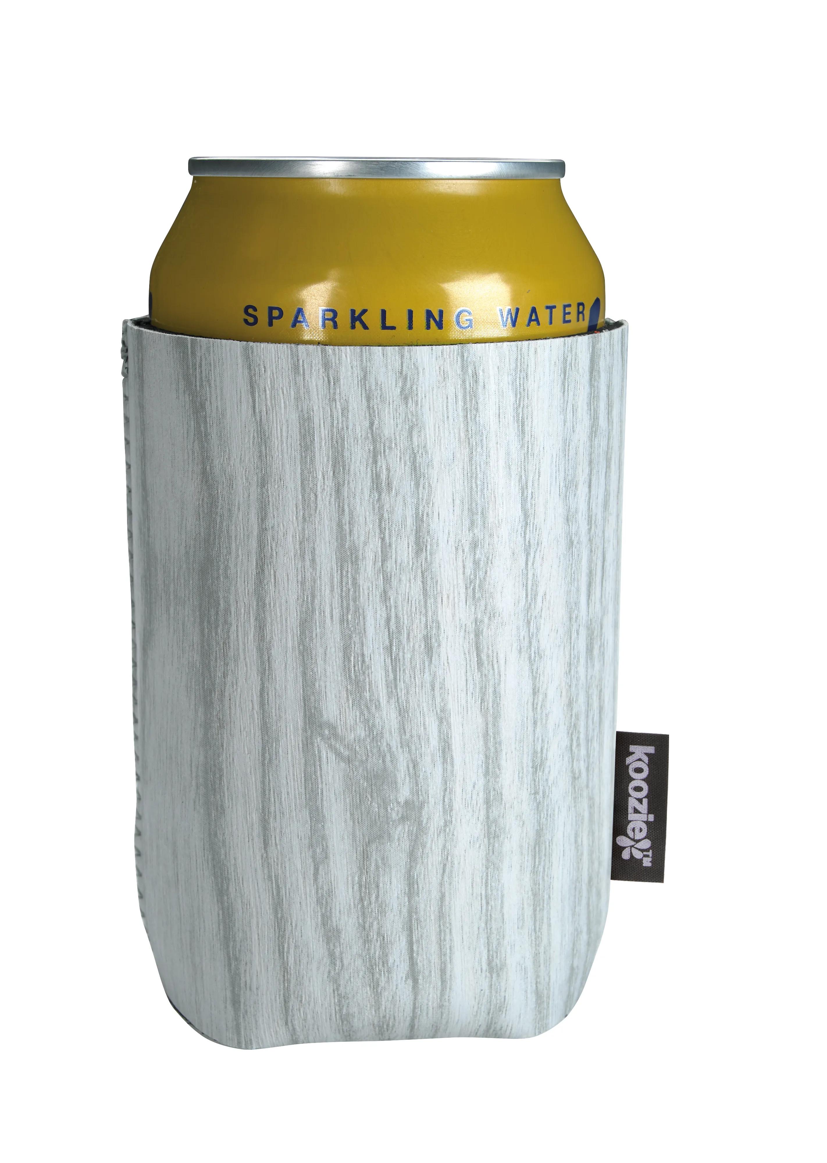 Koozie® Woody Can Cooler 14 of 26