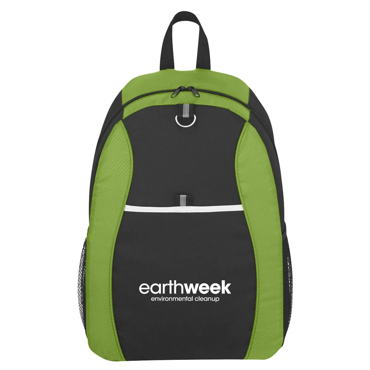 Sport Backpack 1 of 4