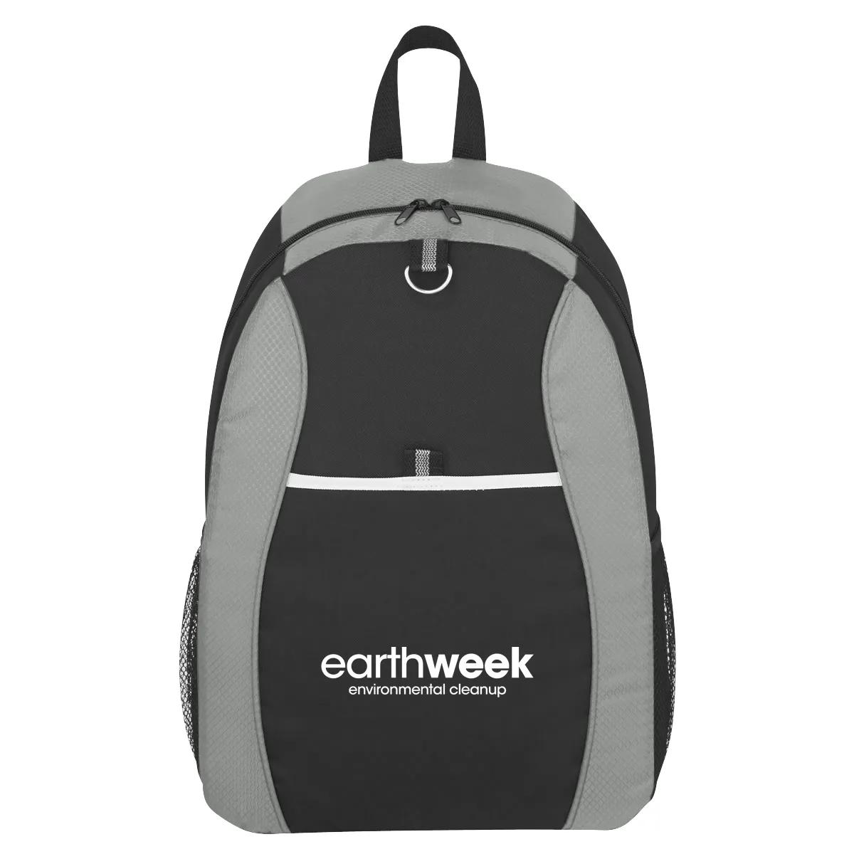 Sport Backpack