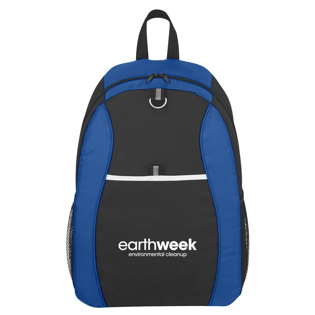 Sport Backpack 3 of 4