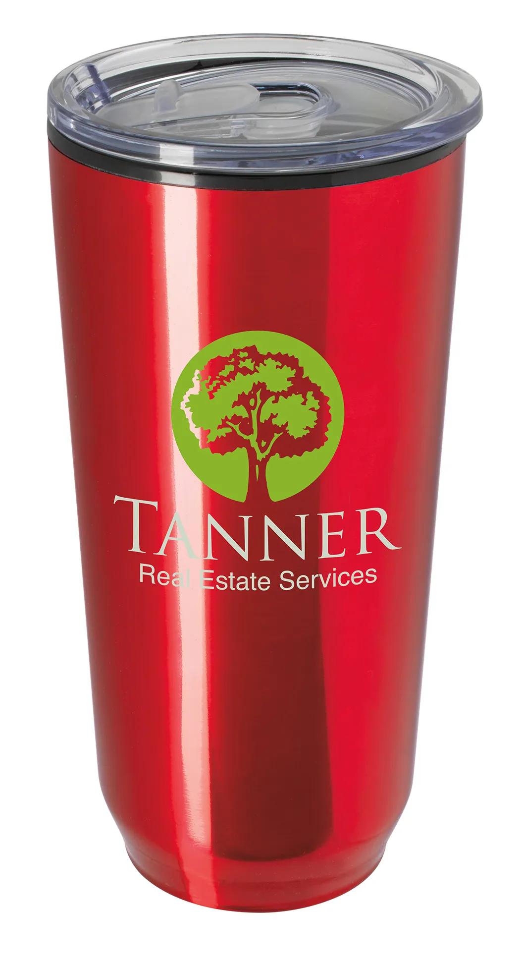 Kayla Tumbler - 16 oz. 13 of 26