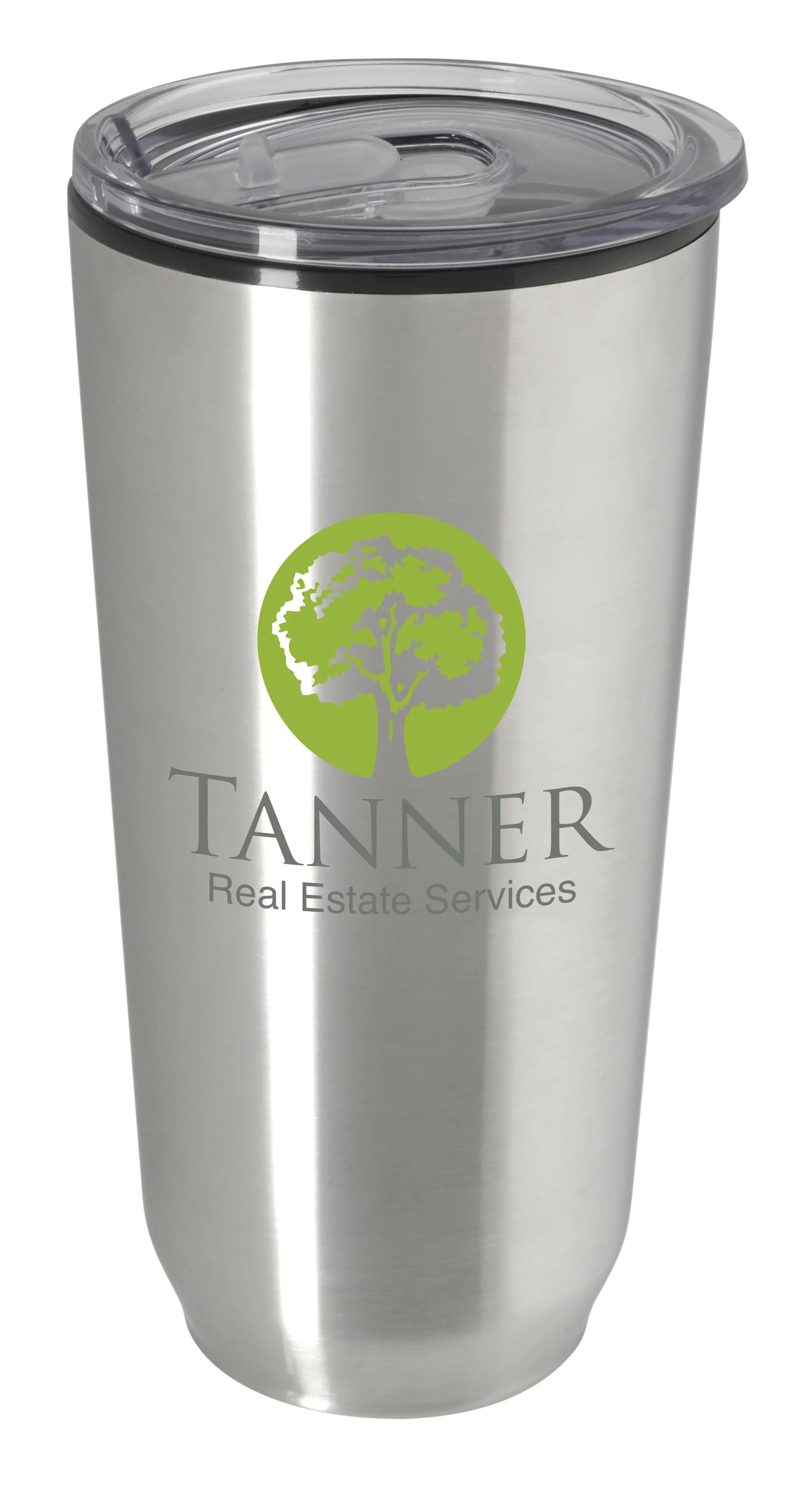 Kayla Tumbler - 16 oz. 21 of 26