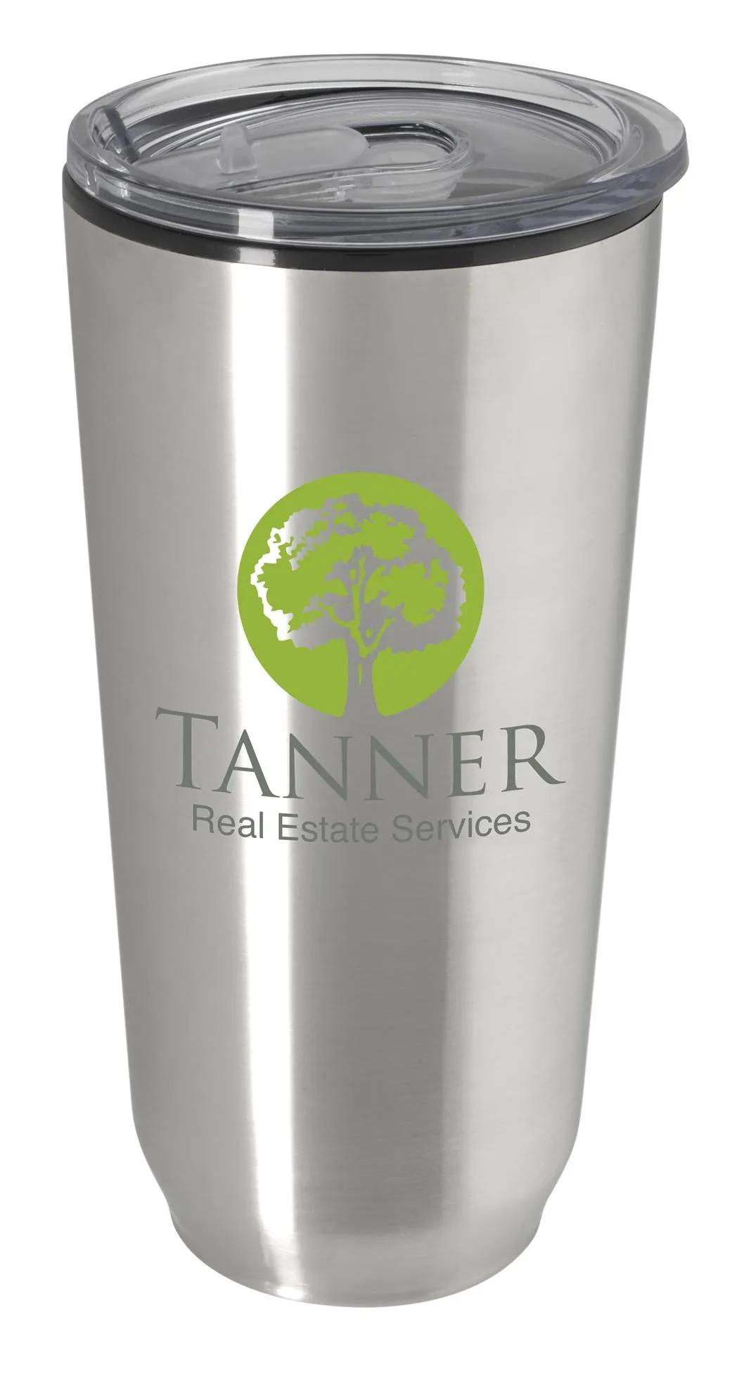 Kayla Tumbler - 16 oz. 12 of 26