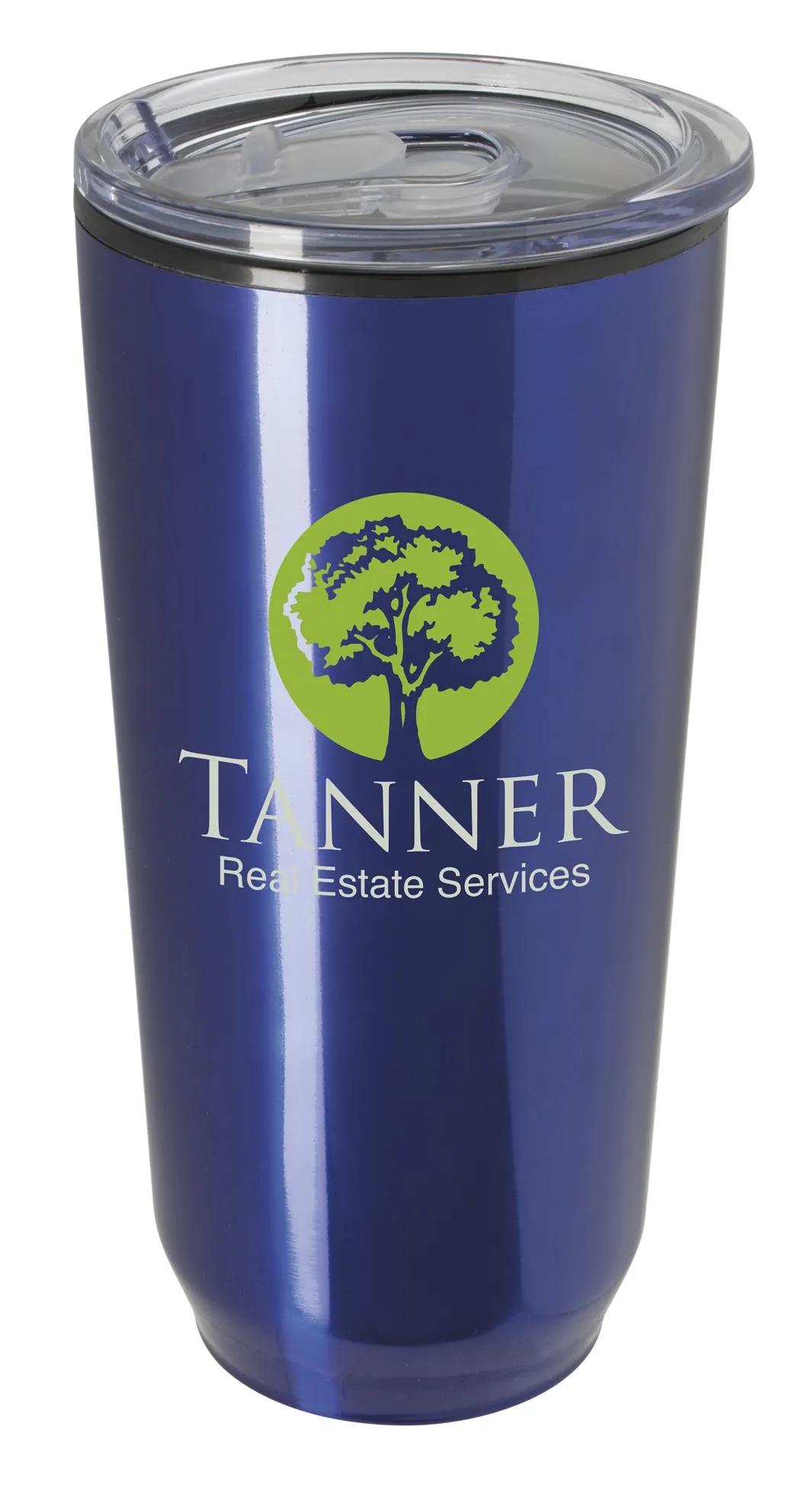 Kayla Tumbler - 16 oz. 10 of 26