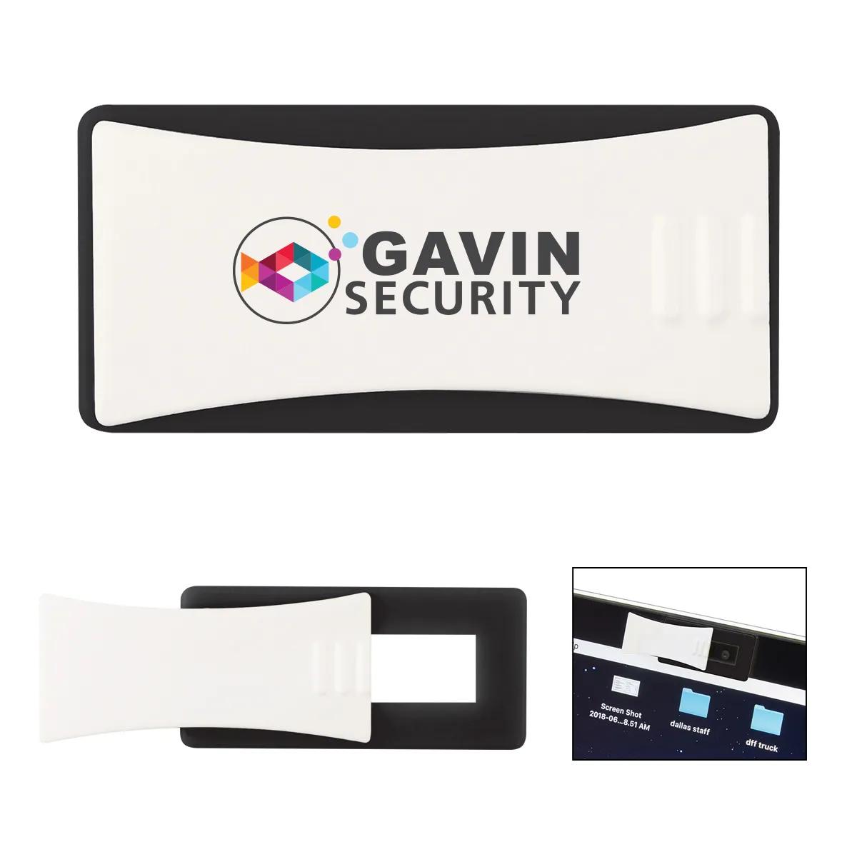 Slider Webcam Cover 5 of 5