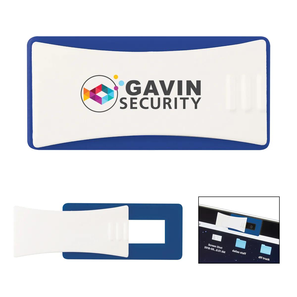 Slider Webcam Cover 3 of 5