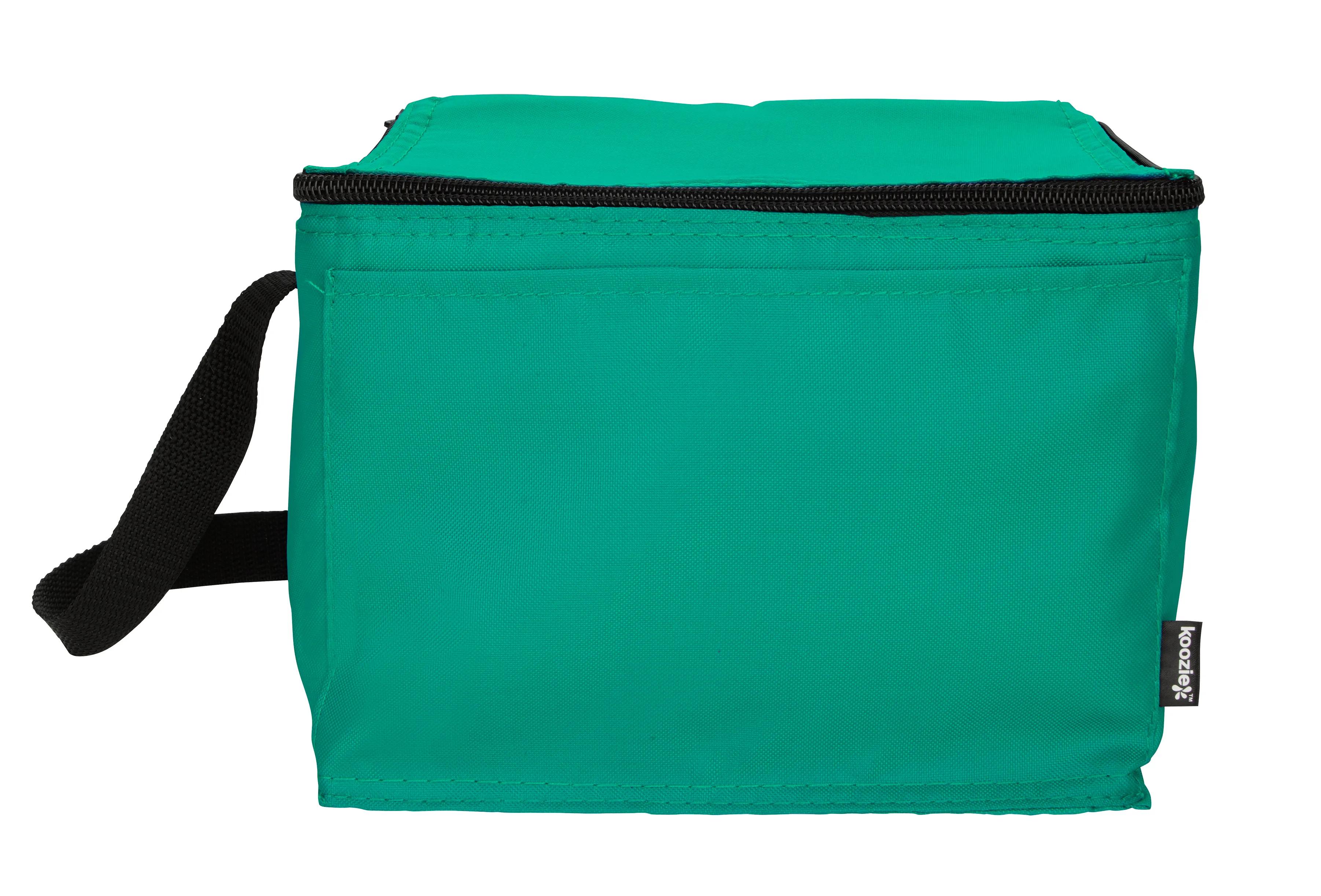 Koozie® Six-Pack Cooler 62 of 149