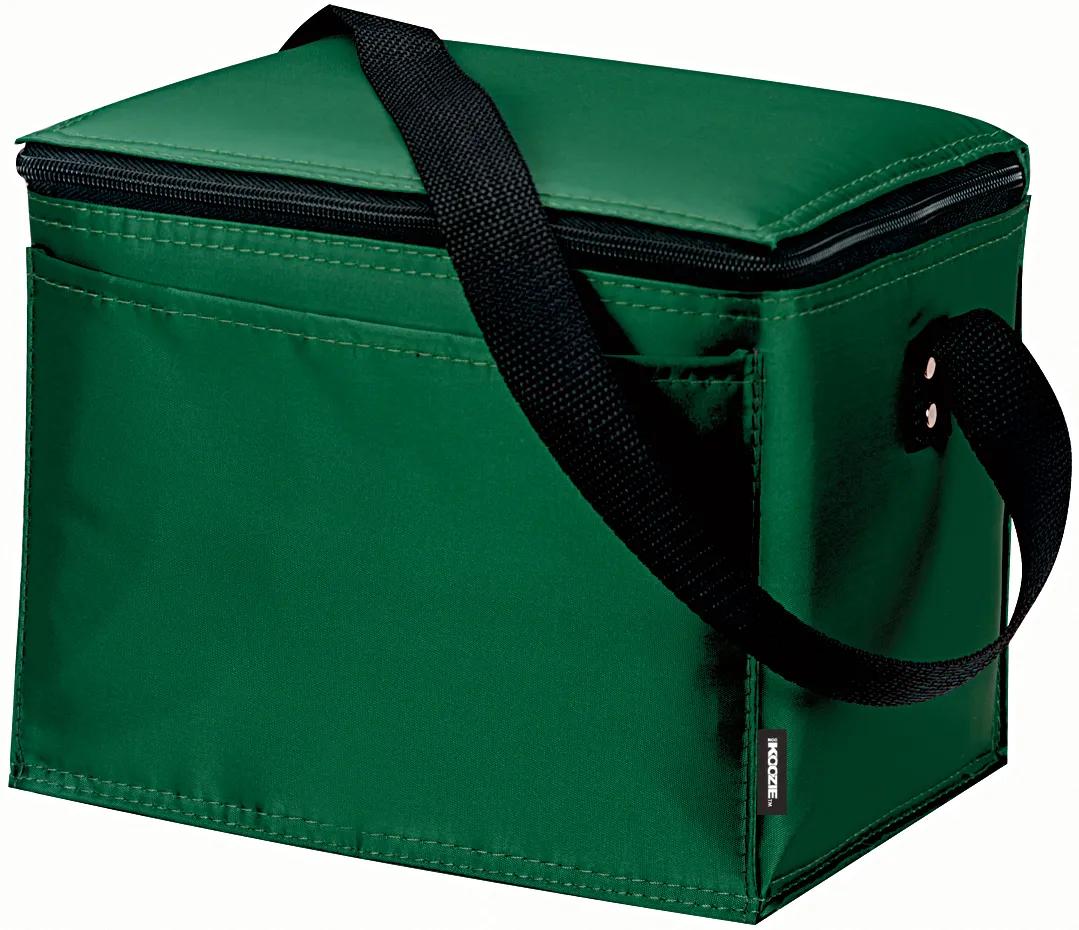 Koozie® Six-Pack Cooler