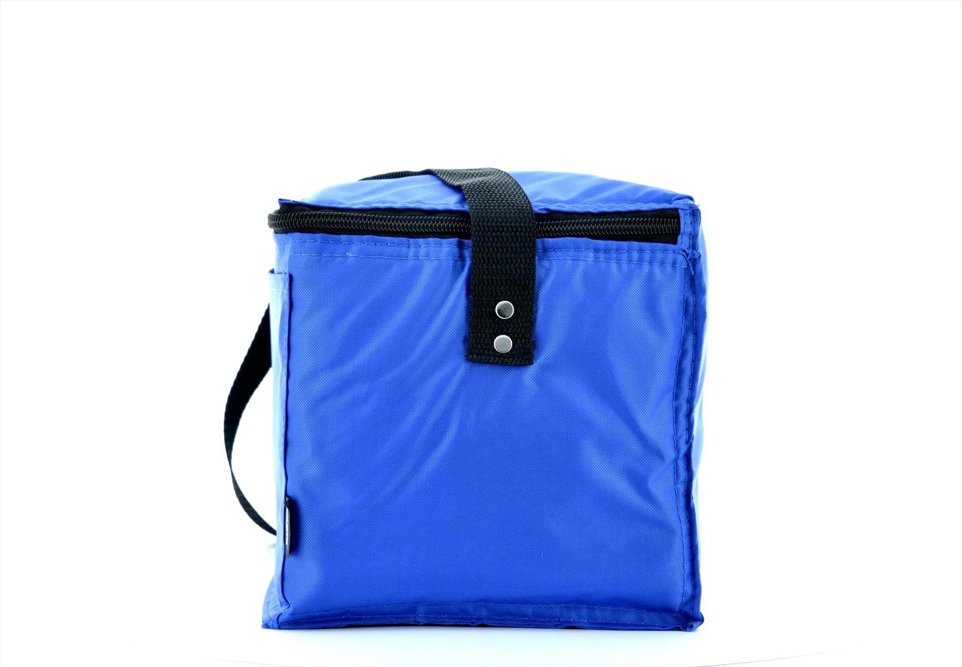 Koozie® Six-Pack Cooler 39 of 134