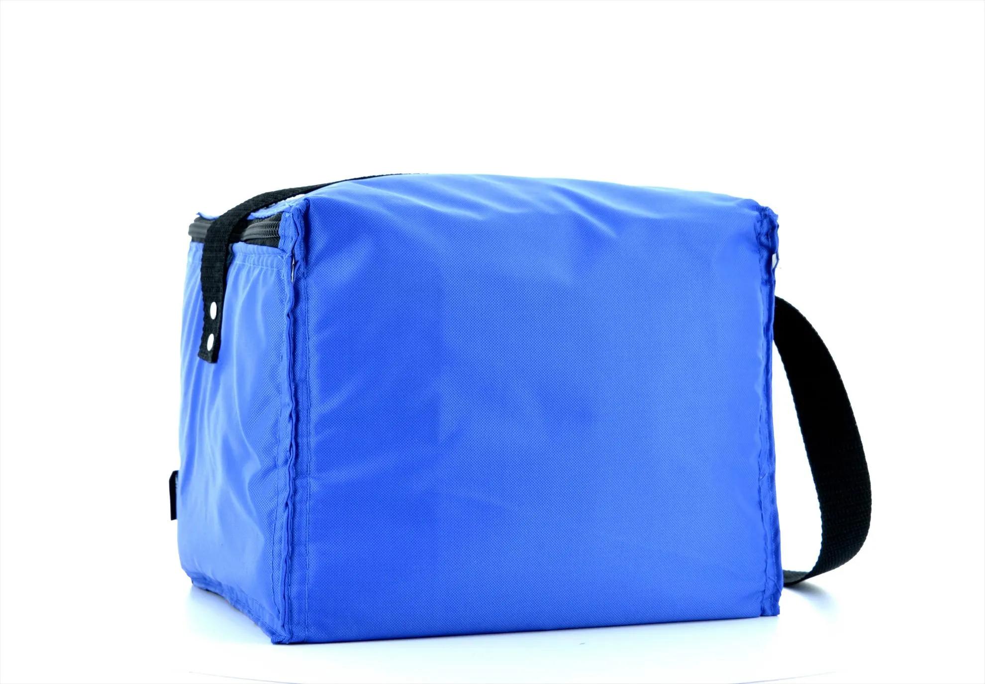 Koozie® Six-Pack Cooler 98 of 134