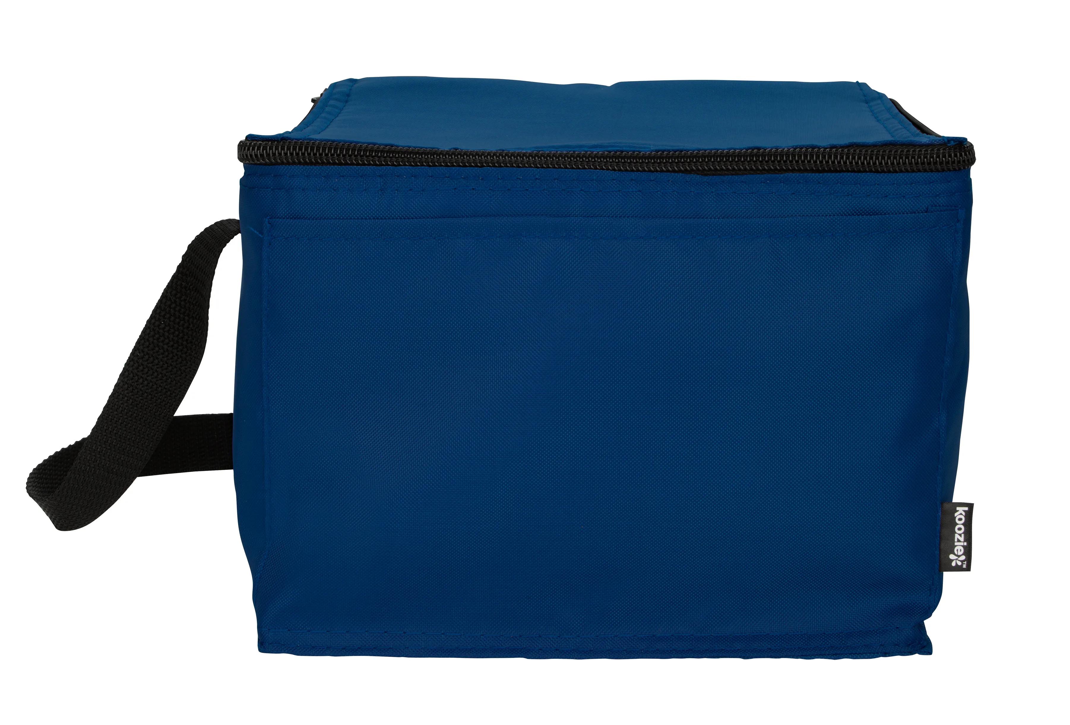 Koozie® Six-Pack Cooler 57 of 149