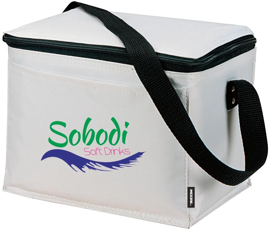 Koozie® Six-Pack Cooler 30 of 134