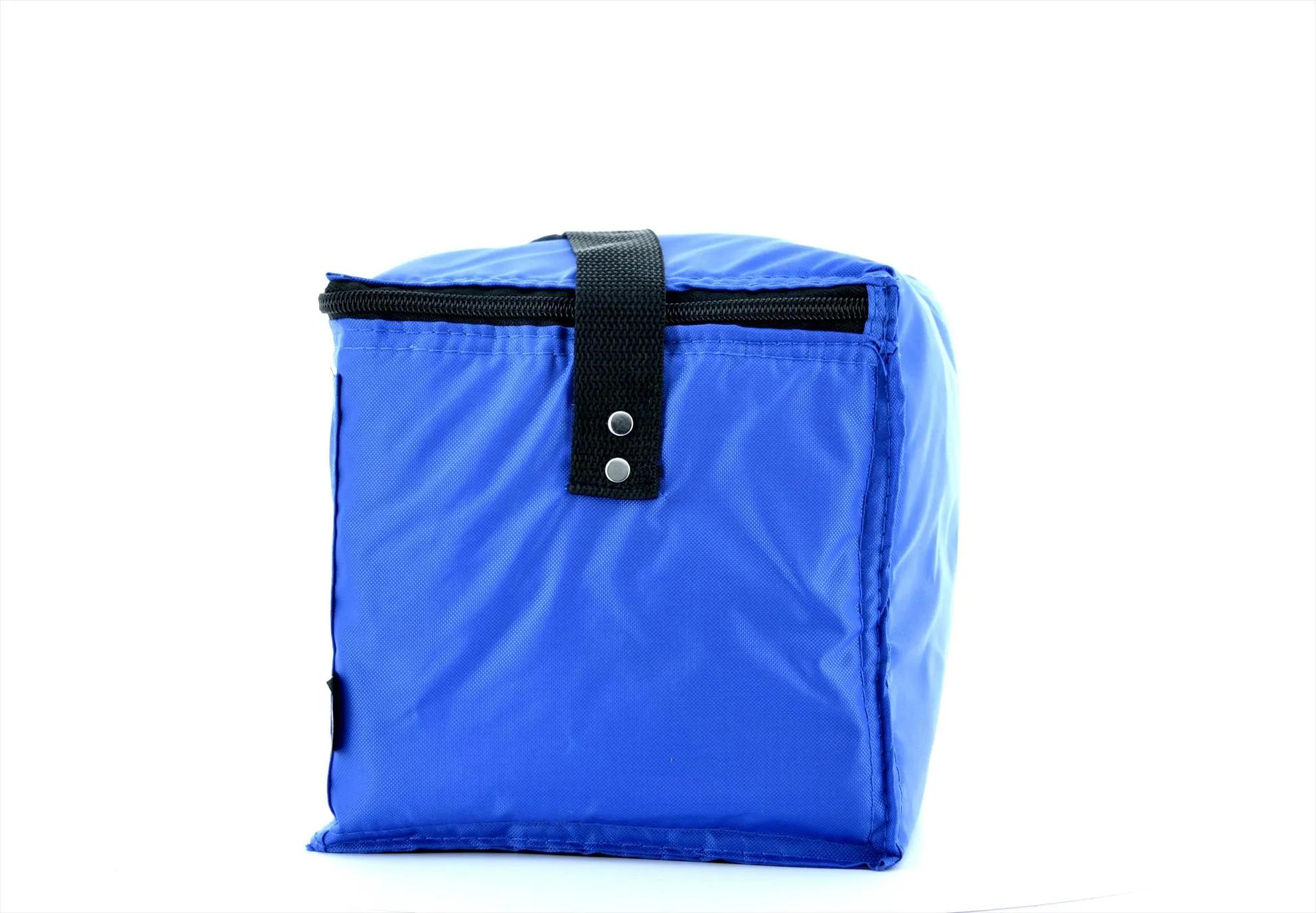Koozie® Six-Pack Cooler 75 of 134