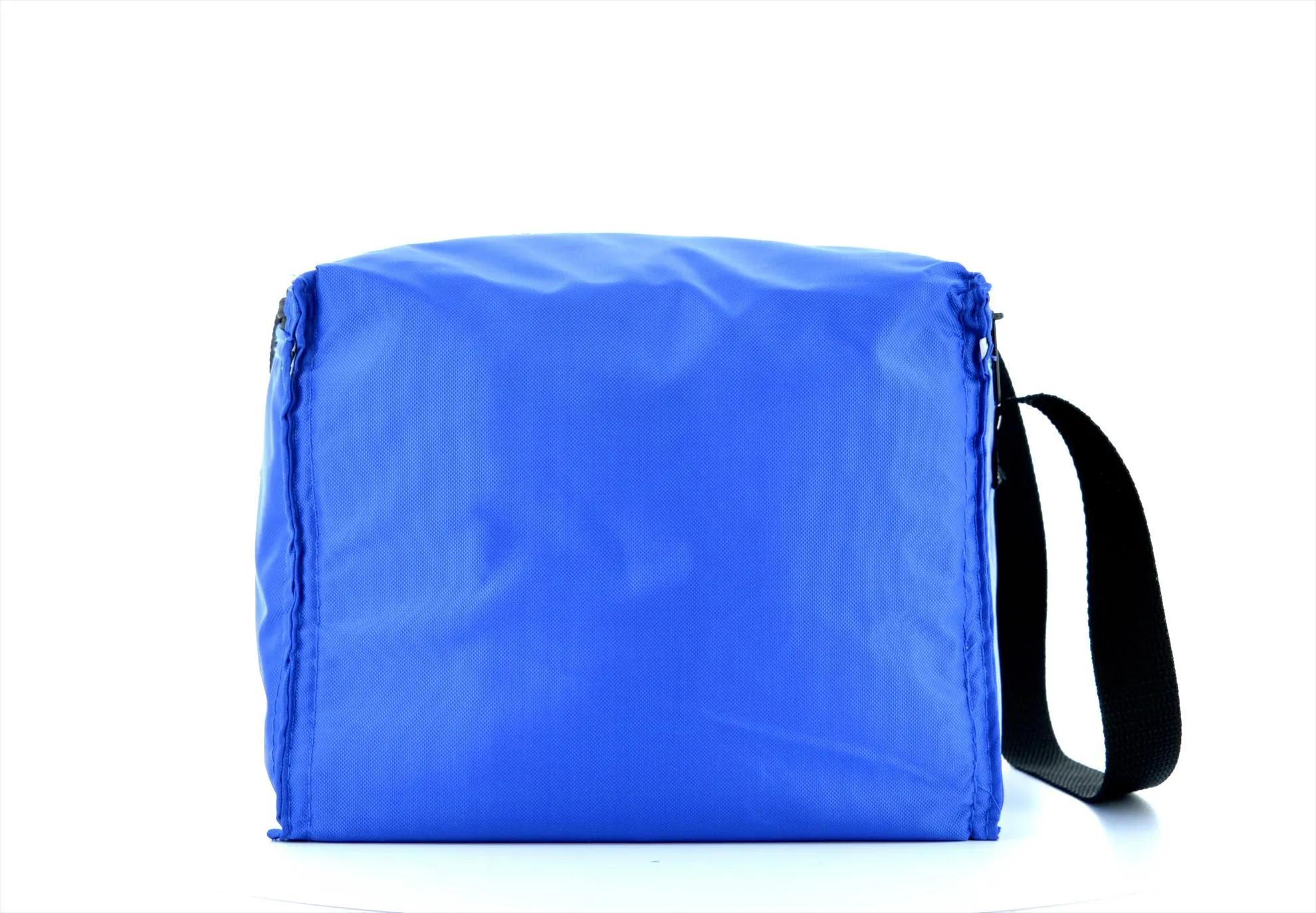 Koozie® Six-Pack Cooler 101 of 134