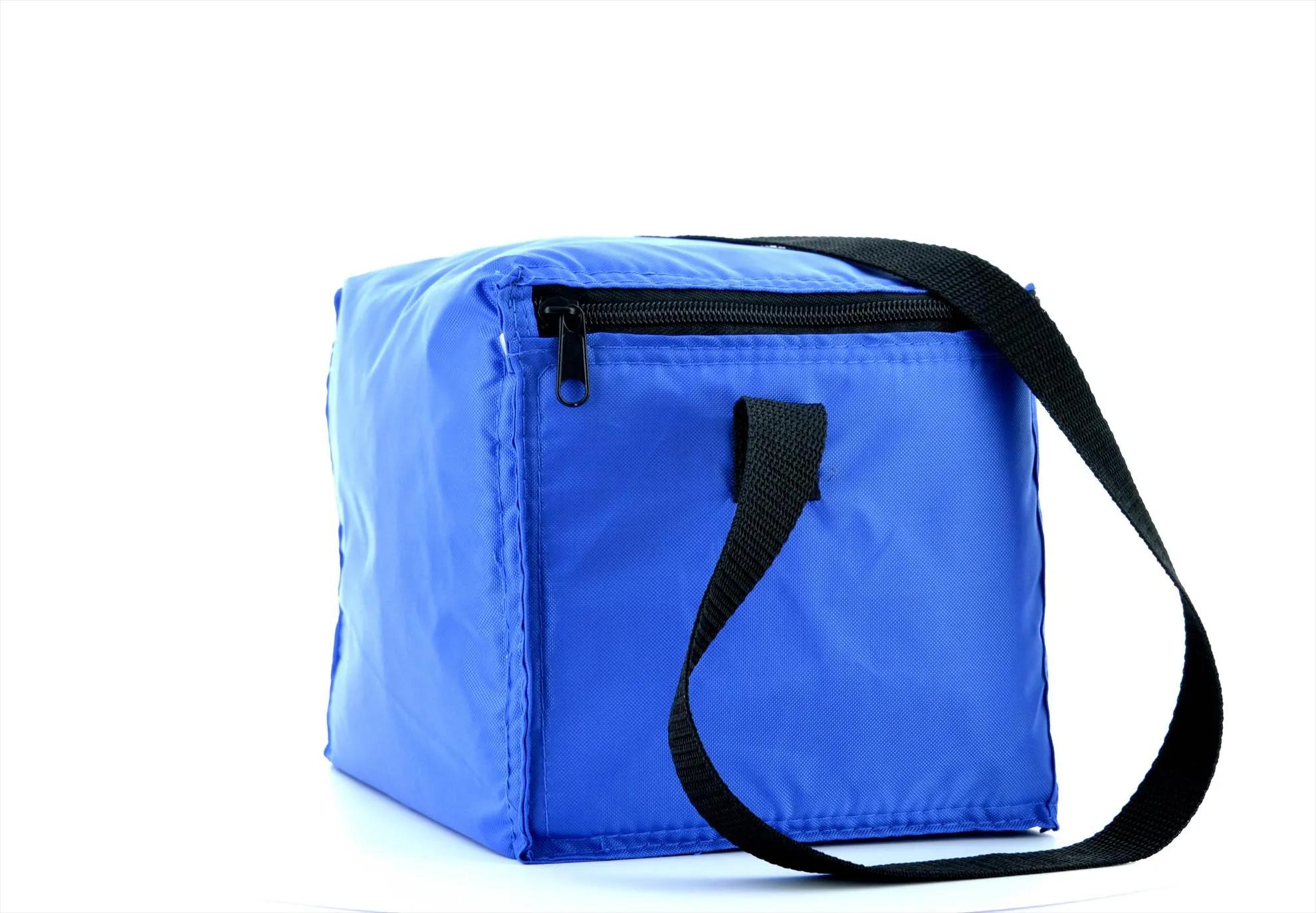 Koozie® Six-Pack Cooler 61 of 134