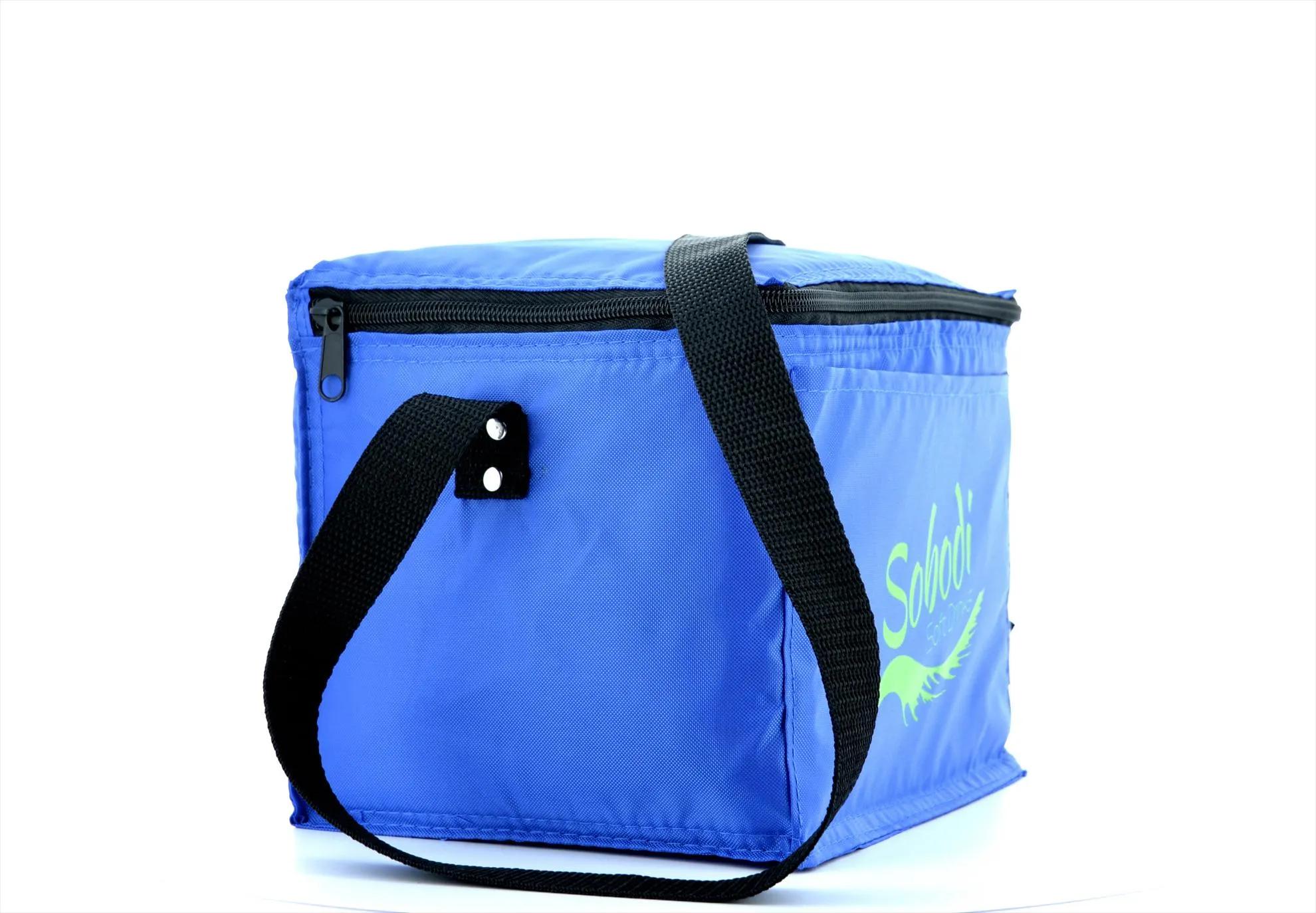 Koozie® Six-Pack Cooler 62 of 134