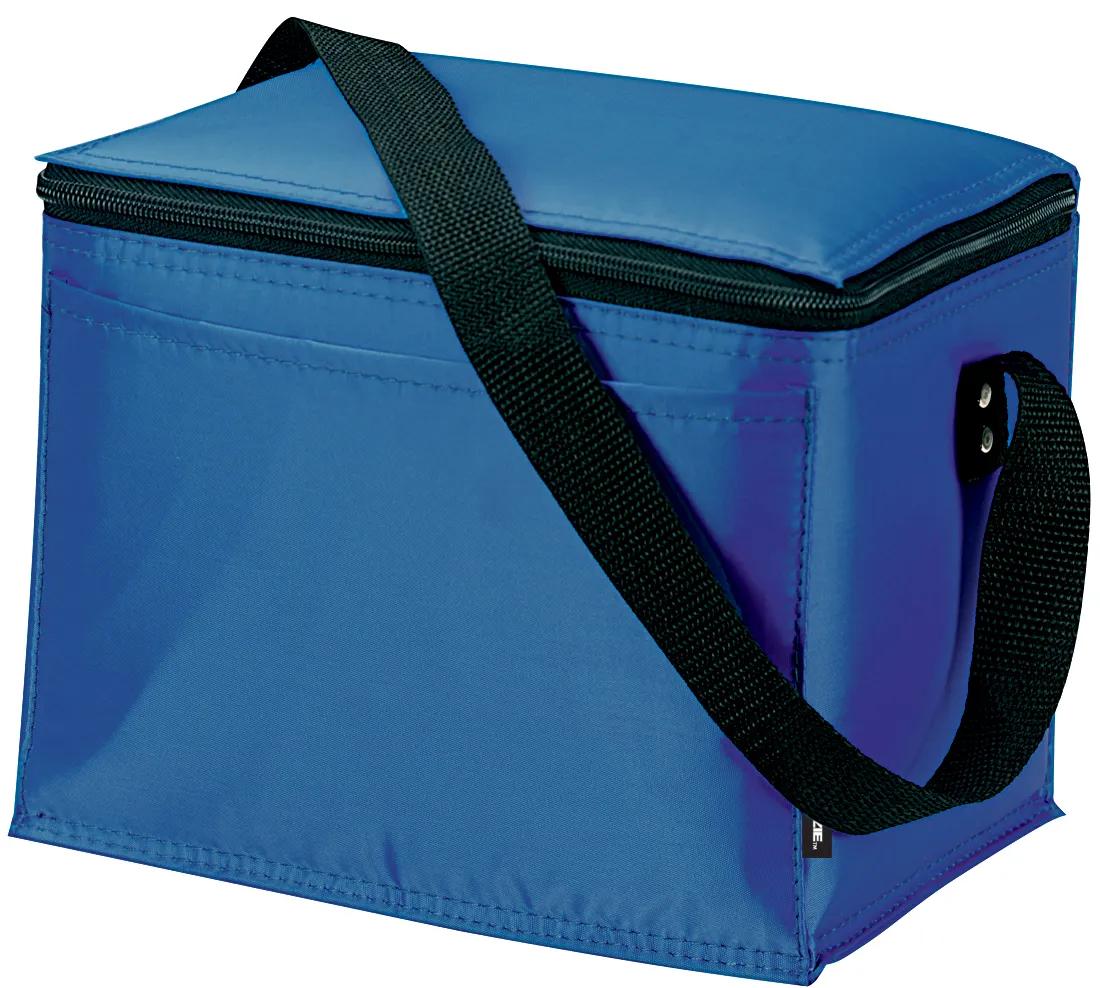 Koozie® Six-Pack Cooler 1 of 130