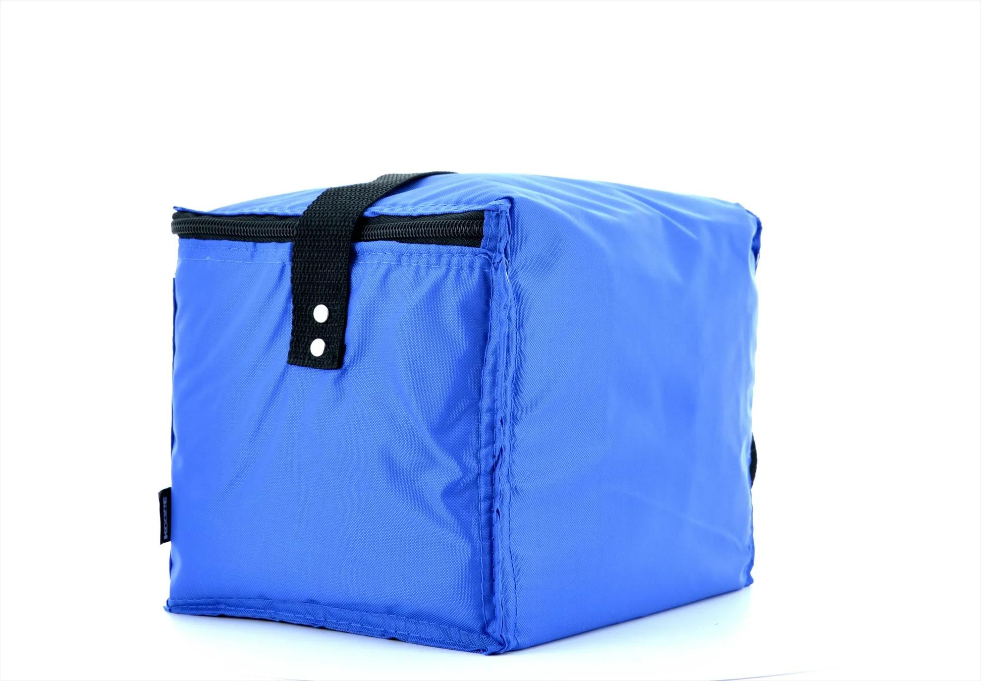 Koozie® Six-Pack Cooler 67 of 134