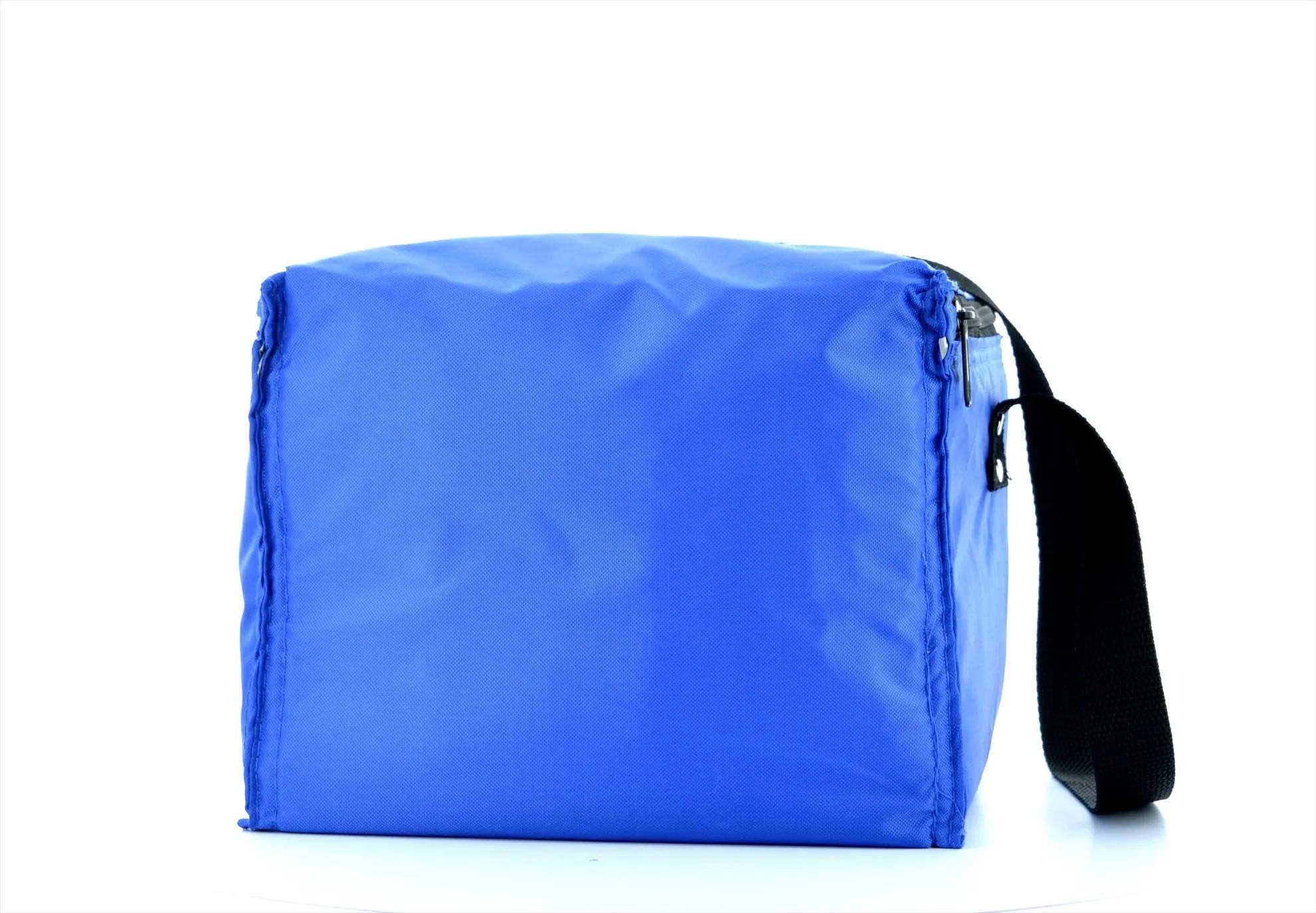 Koozie® Six-Pack Cooler 100 of 134