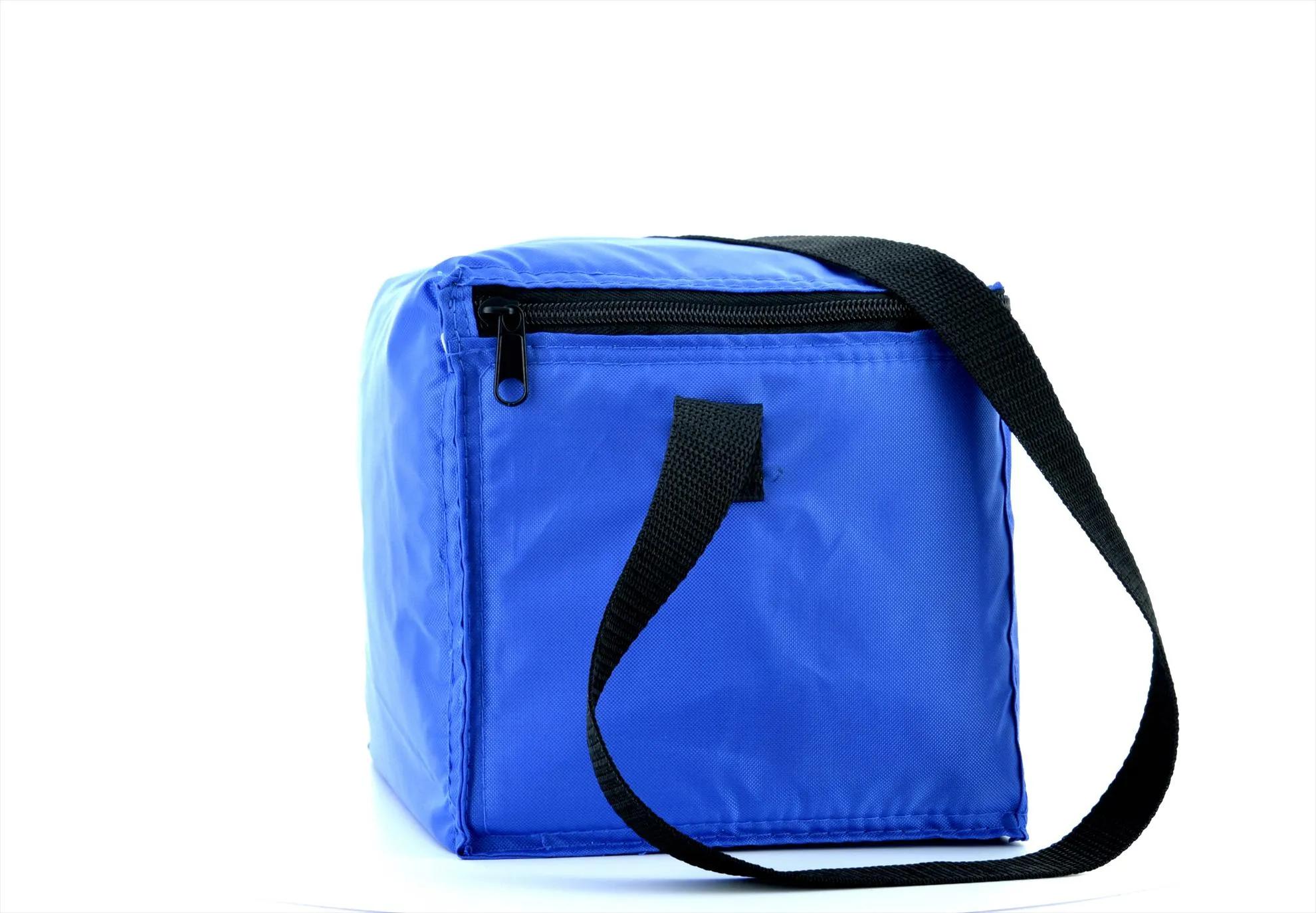 Koozie® Six-Pack Cooler 112 of 134