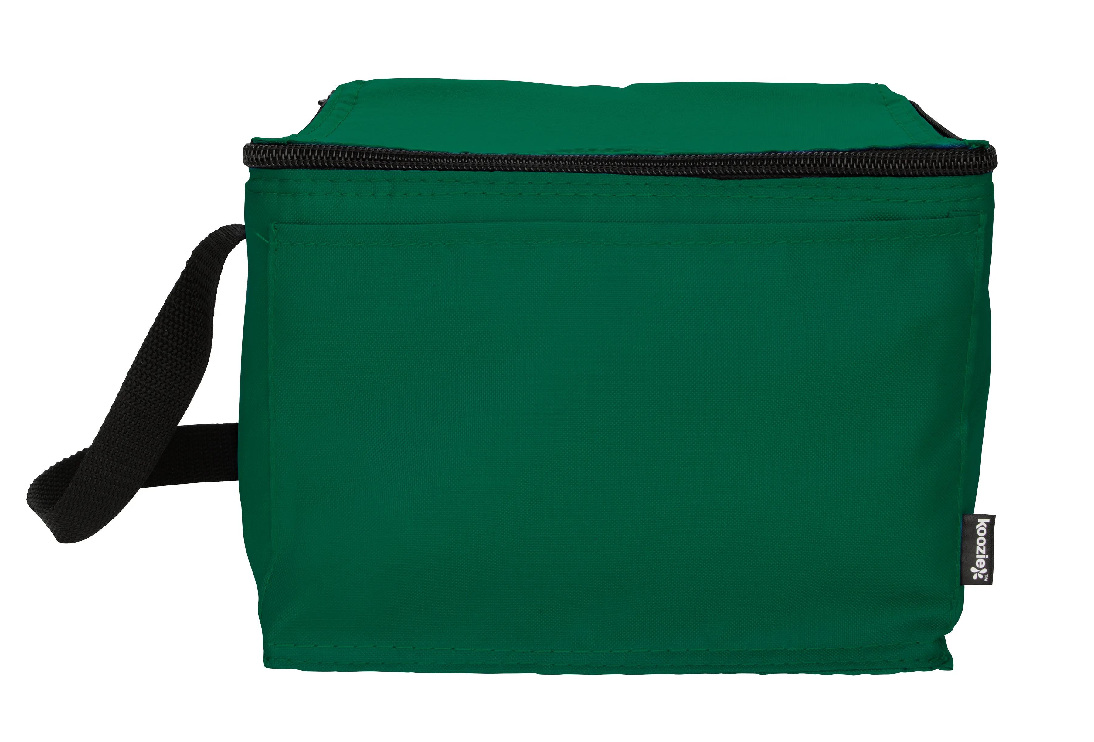 Koozie® Six-Pack Cooler 54 of 149