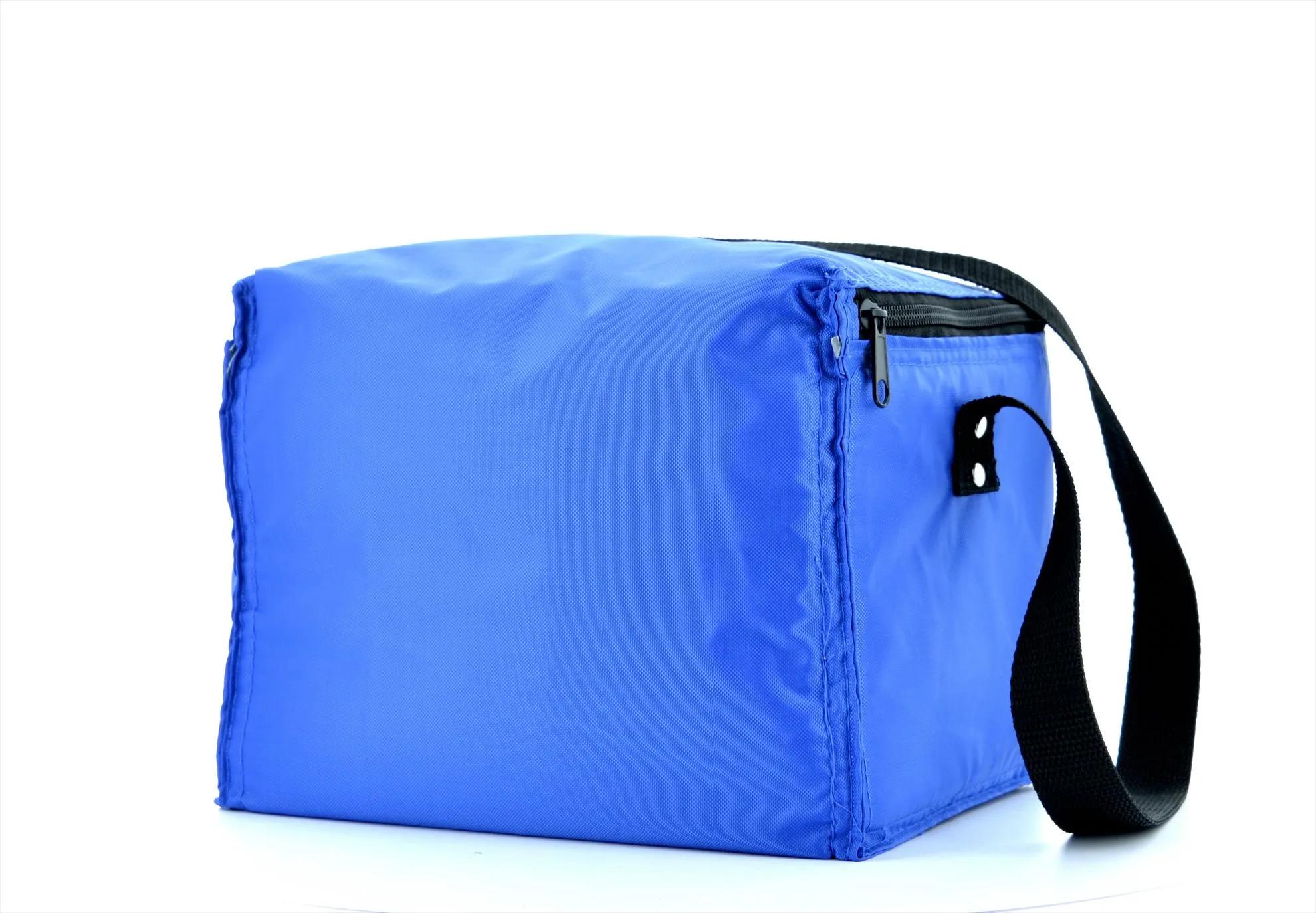 Koozie® Six-Pack Cooler 109 of 134