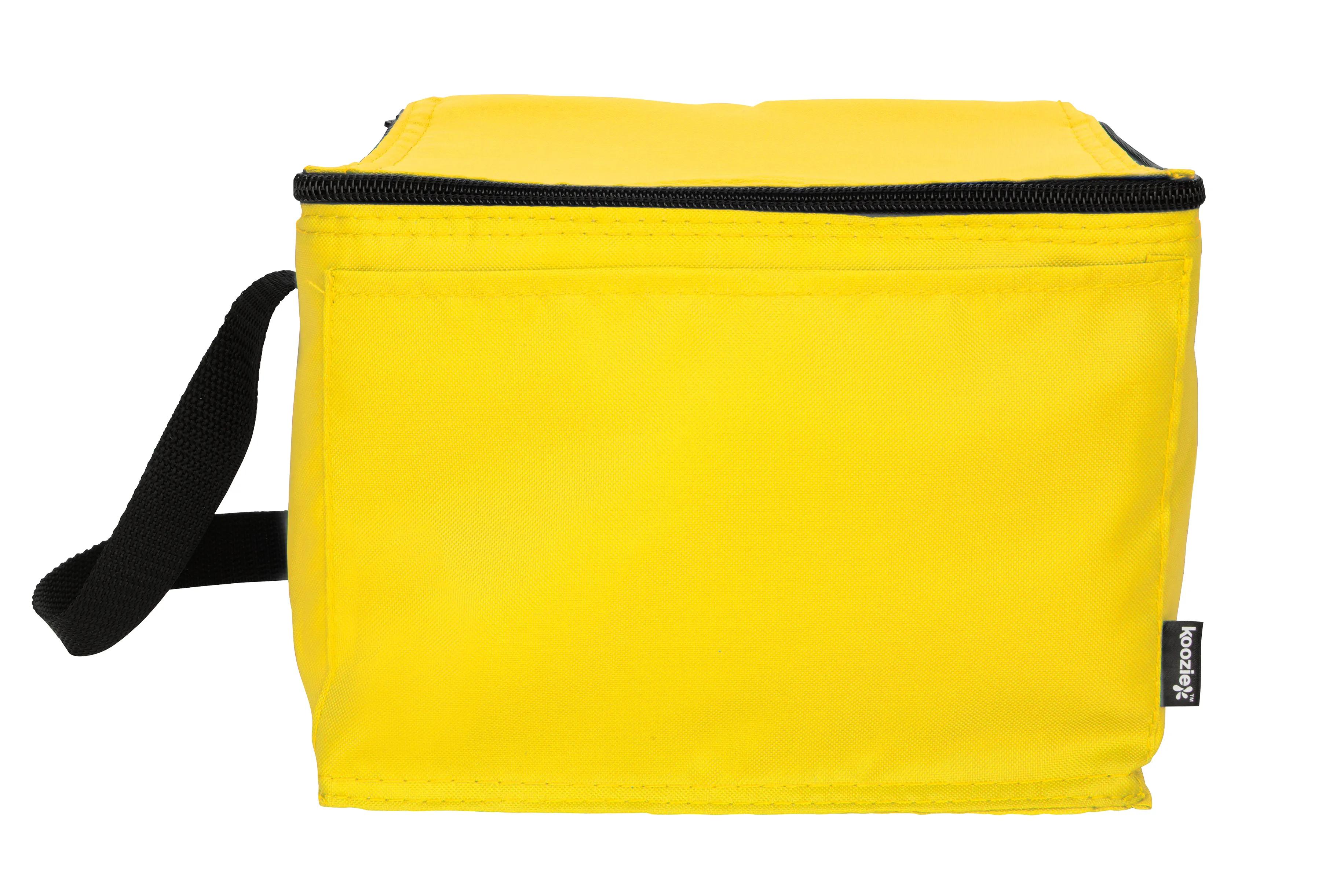 Koozie® Six-Pack Cooler 65 of 149