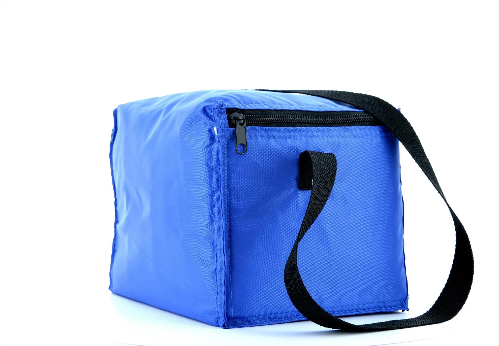 Koozie® Six-Pack Cooler 91 of 134