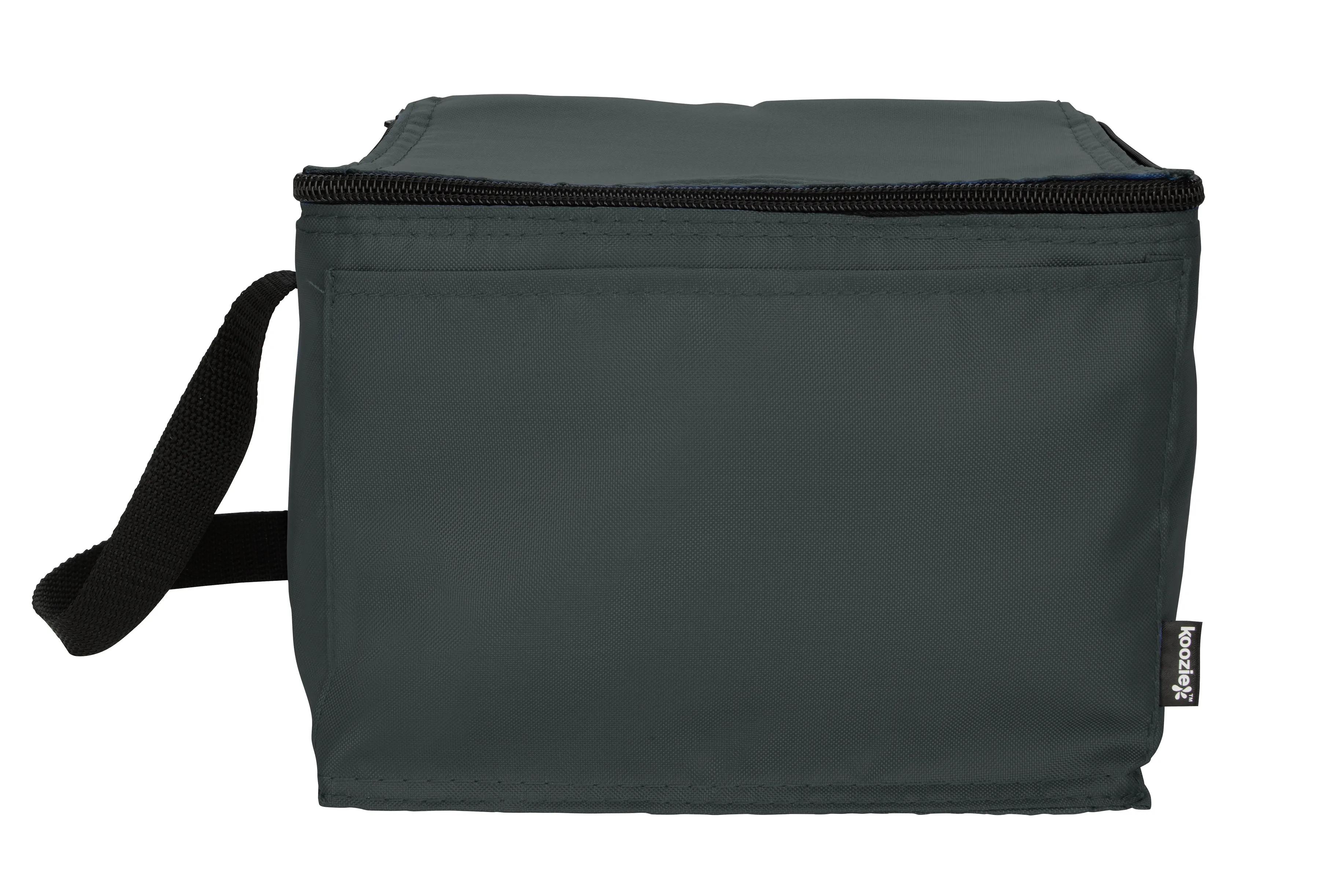 Koozie® Six-Pack Cooler 63 of 149