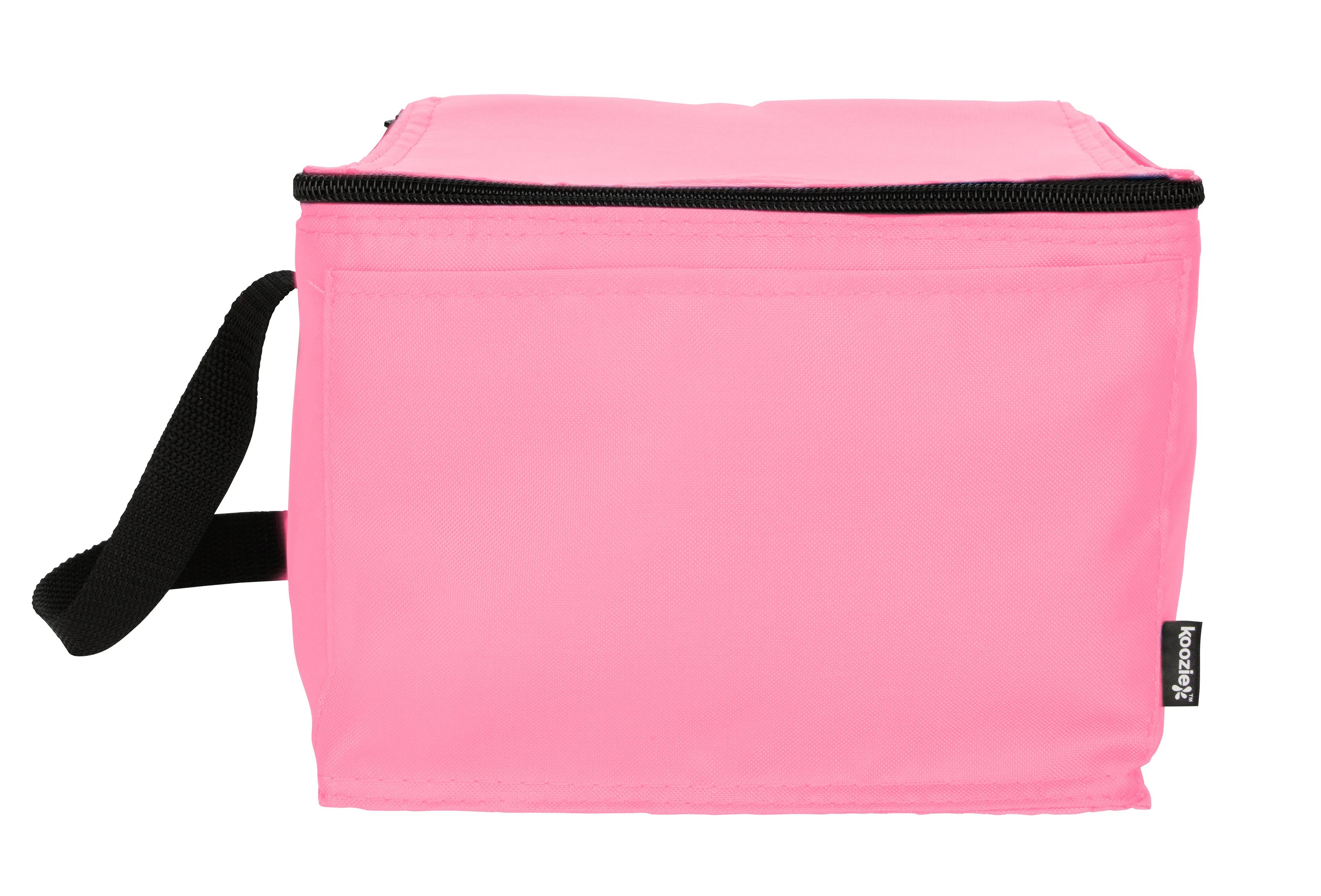 Koozie® Six-Pack Cooler 59 of 149